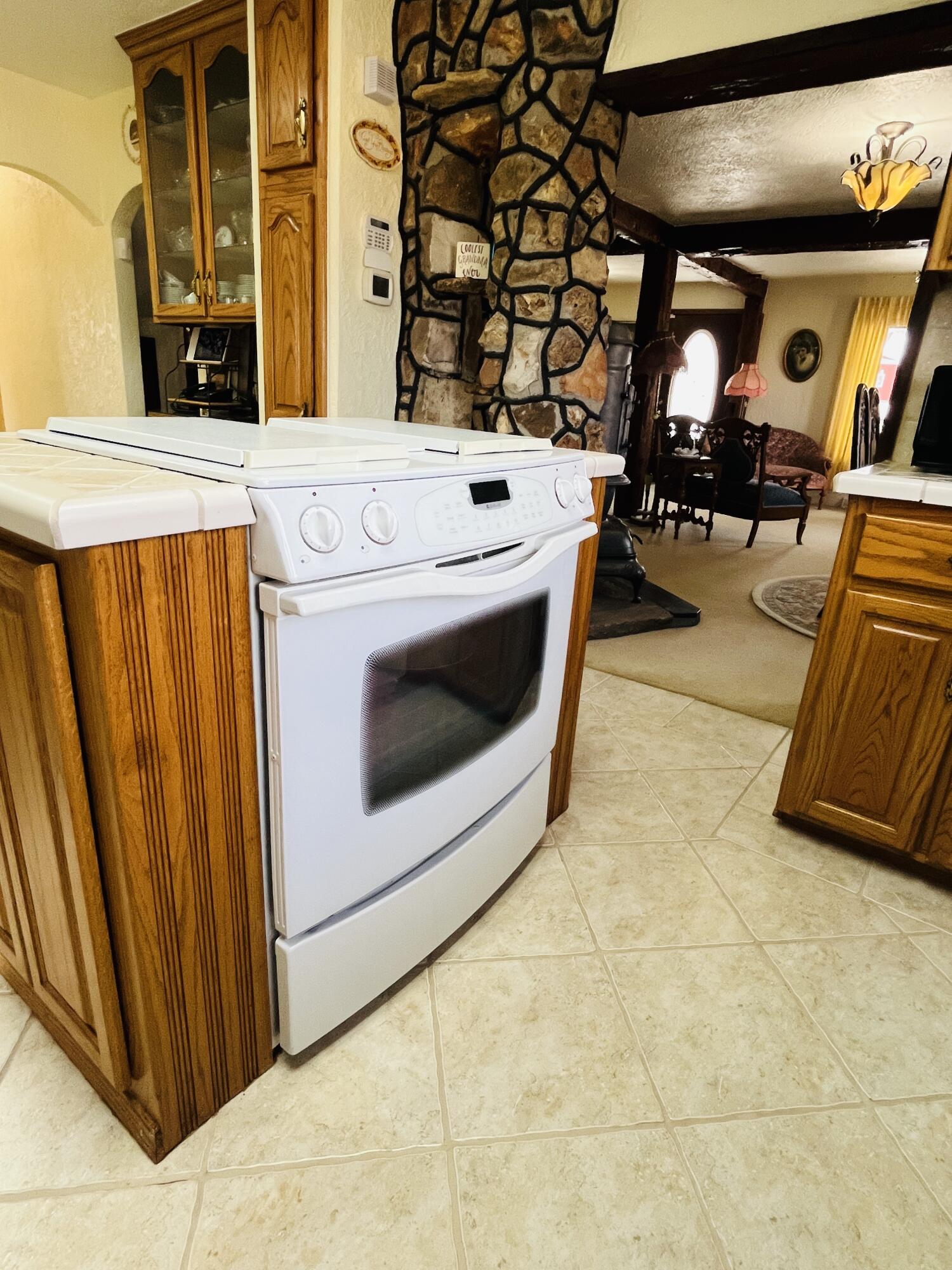 4298 Shady Grove Road Property Photo 21