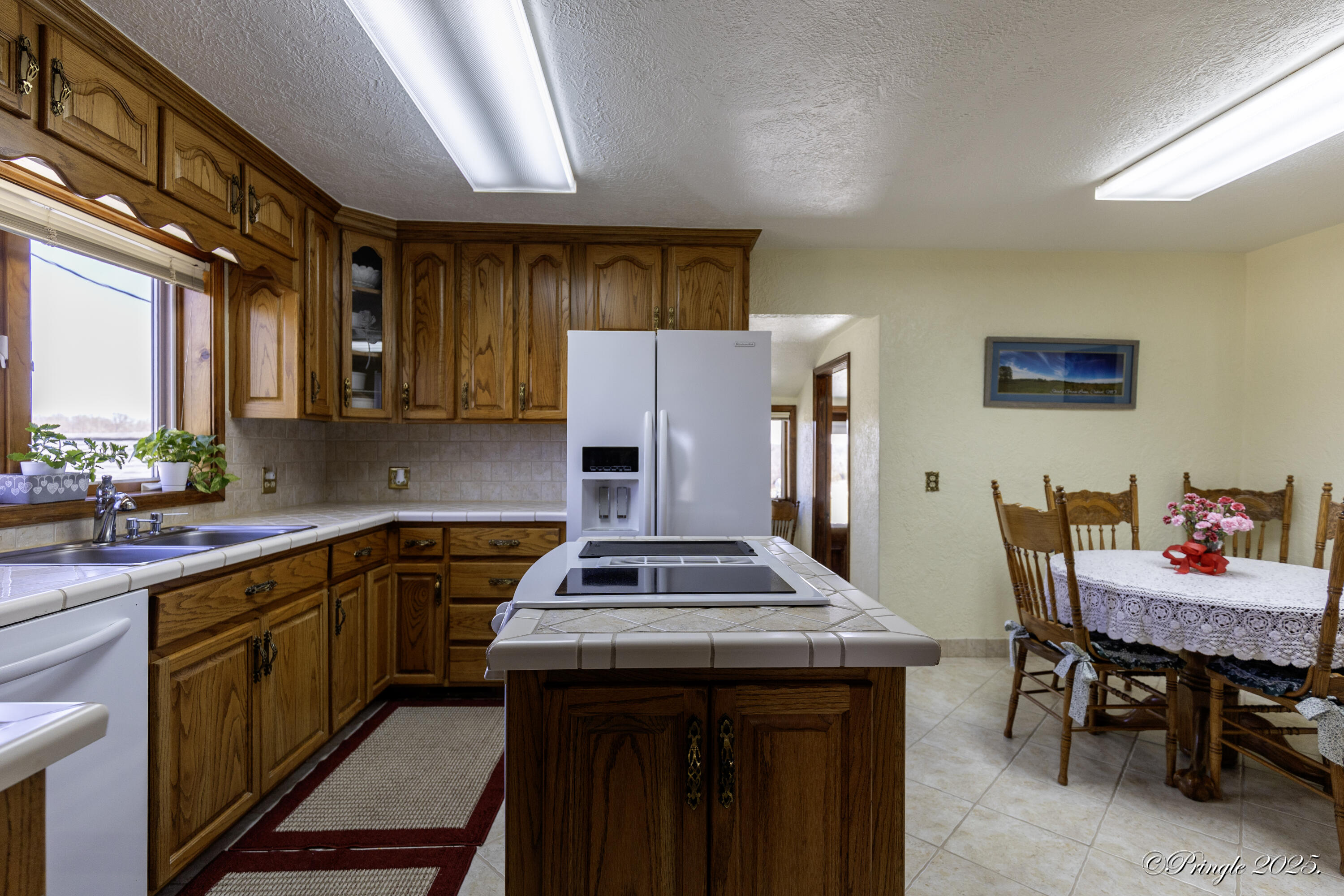 4298 Shady Grove Road Property Photo 22