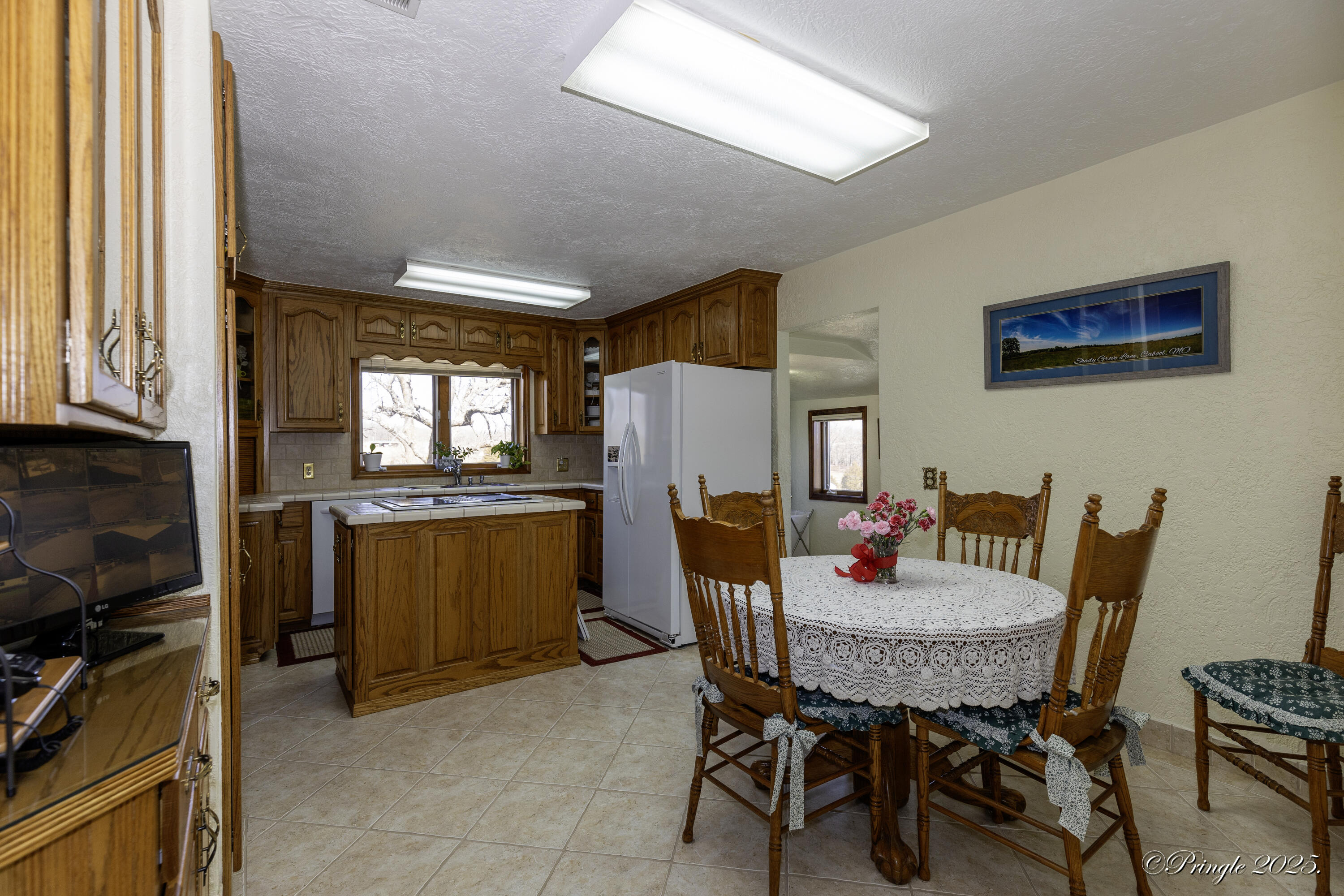 4298 Shady Grove Road Property Photo 23