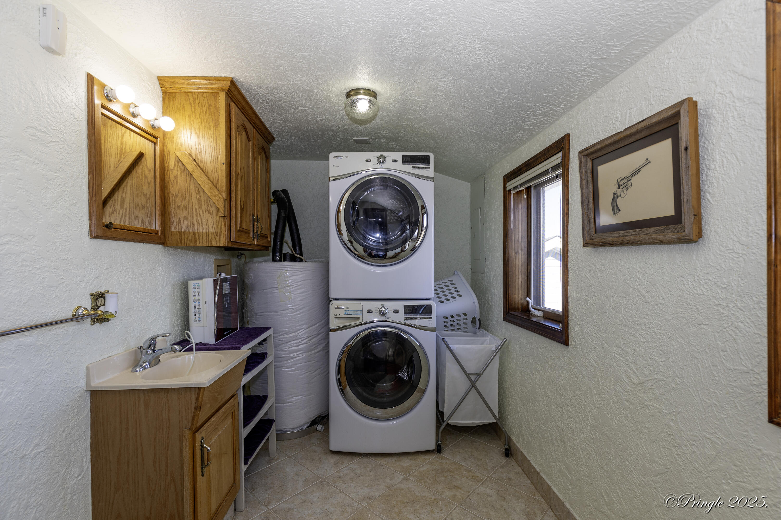 4298 Shady Grove Road Property Photo 24