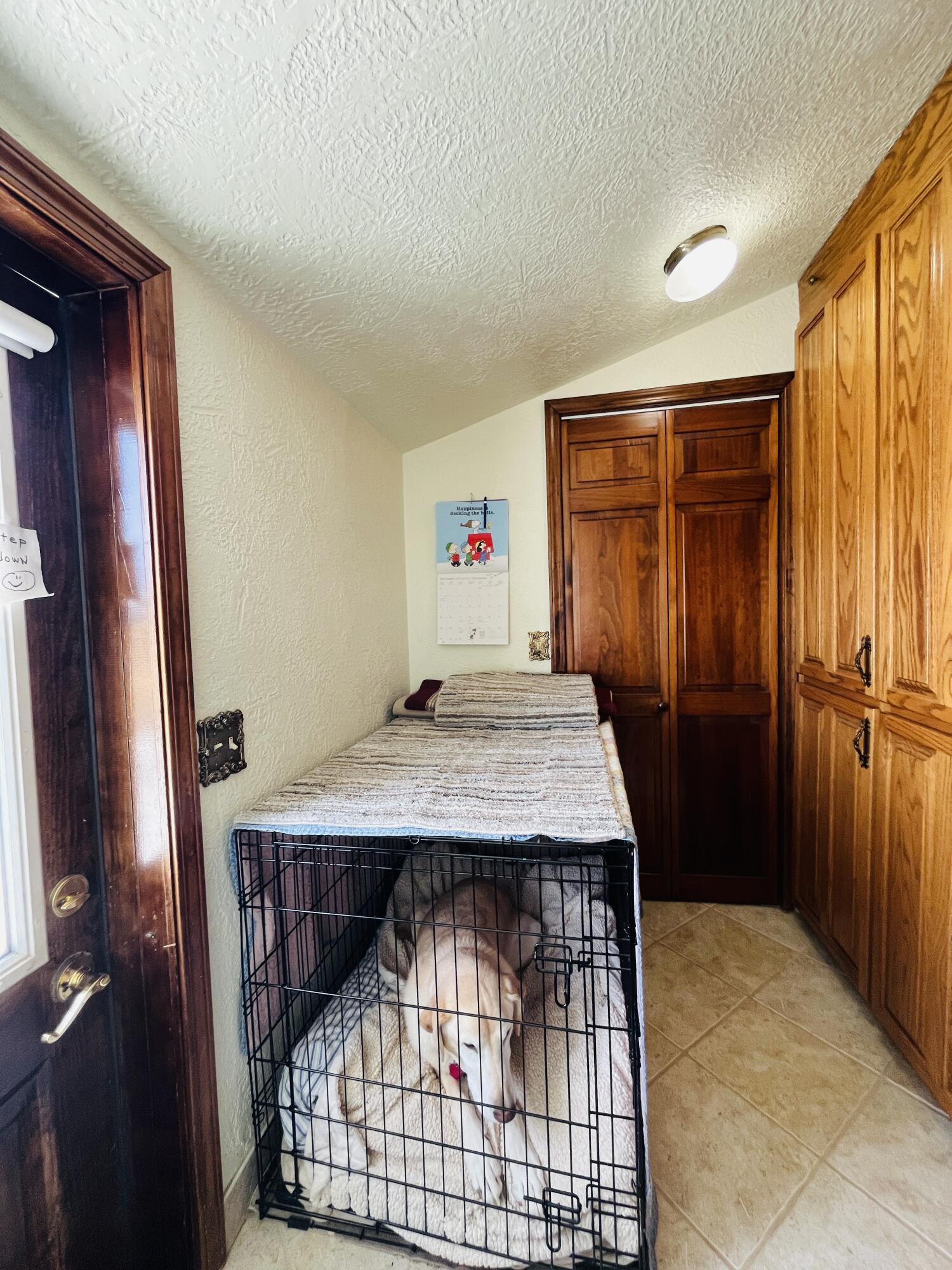 4298 Shady Grove Road Property Photo 25
