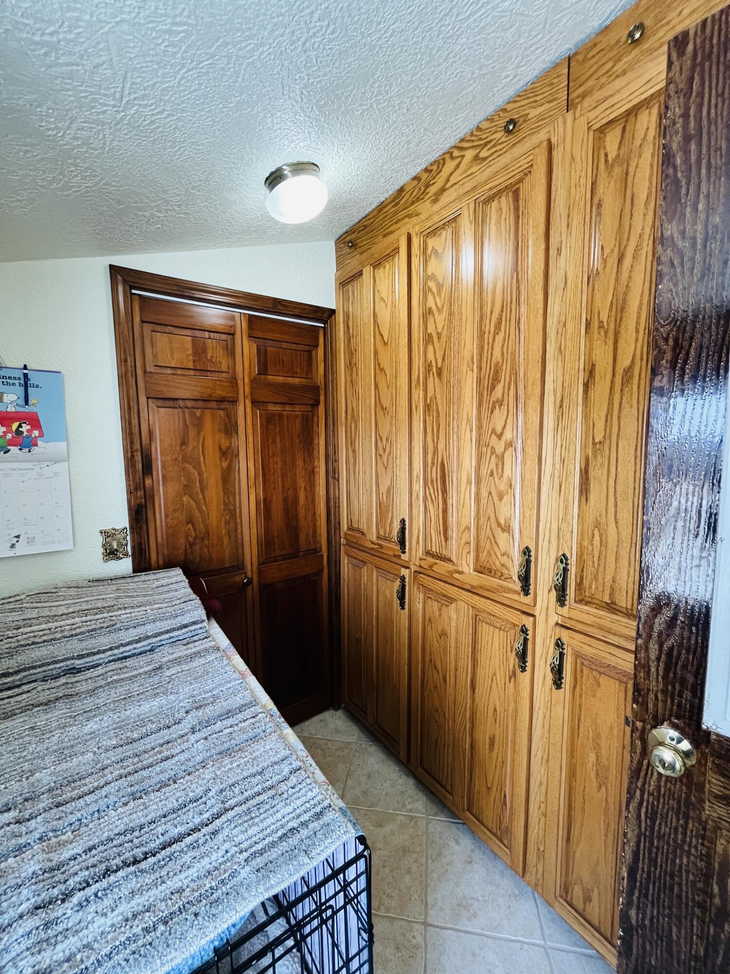 4298 Shady Grove Road Property Photo 26