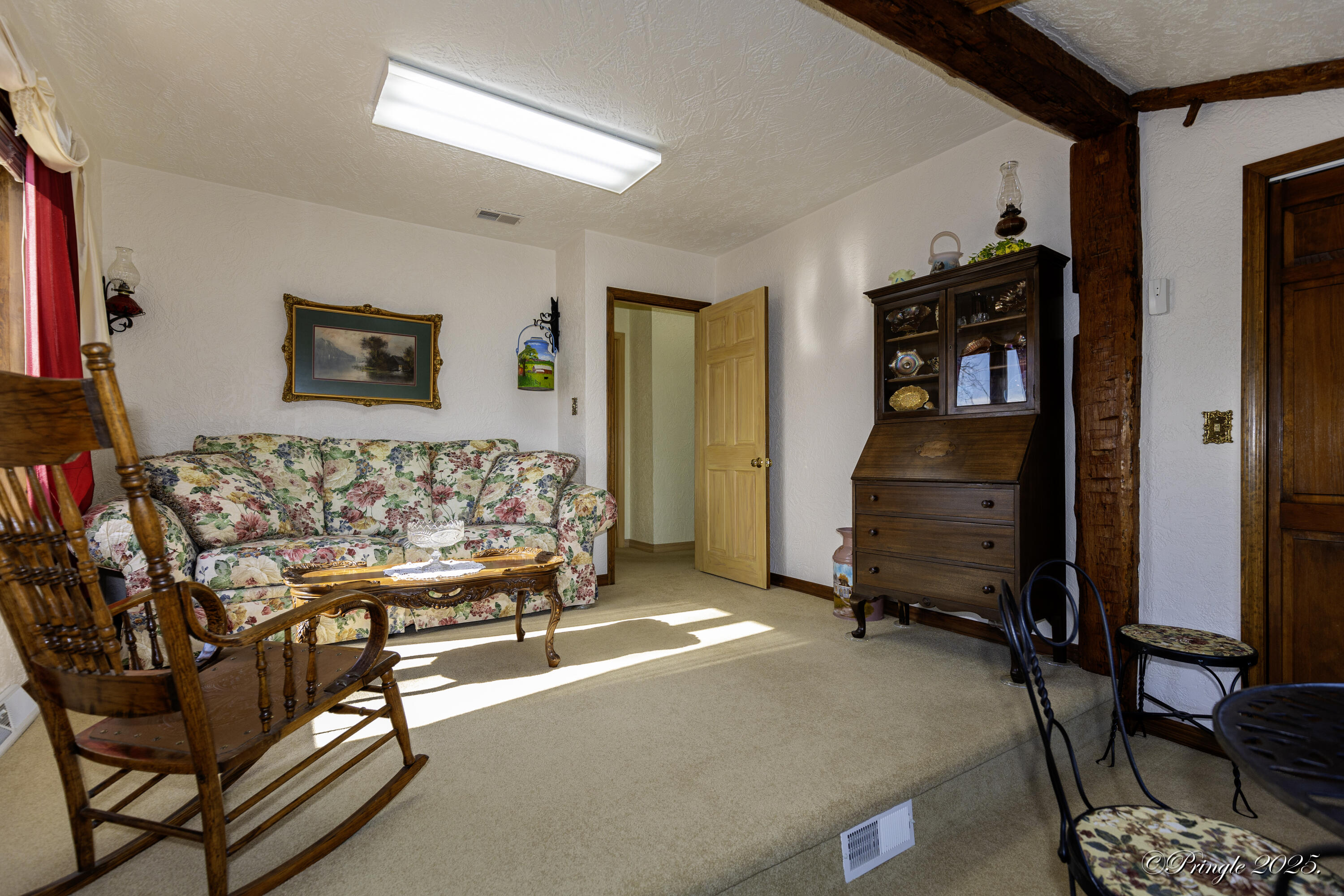 4298 Shady Grove Road Property Photo 27