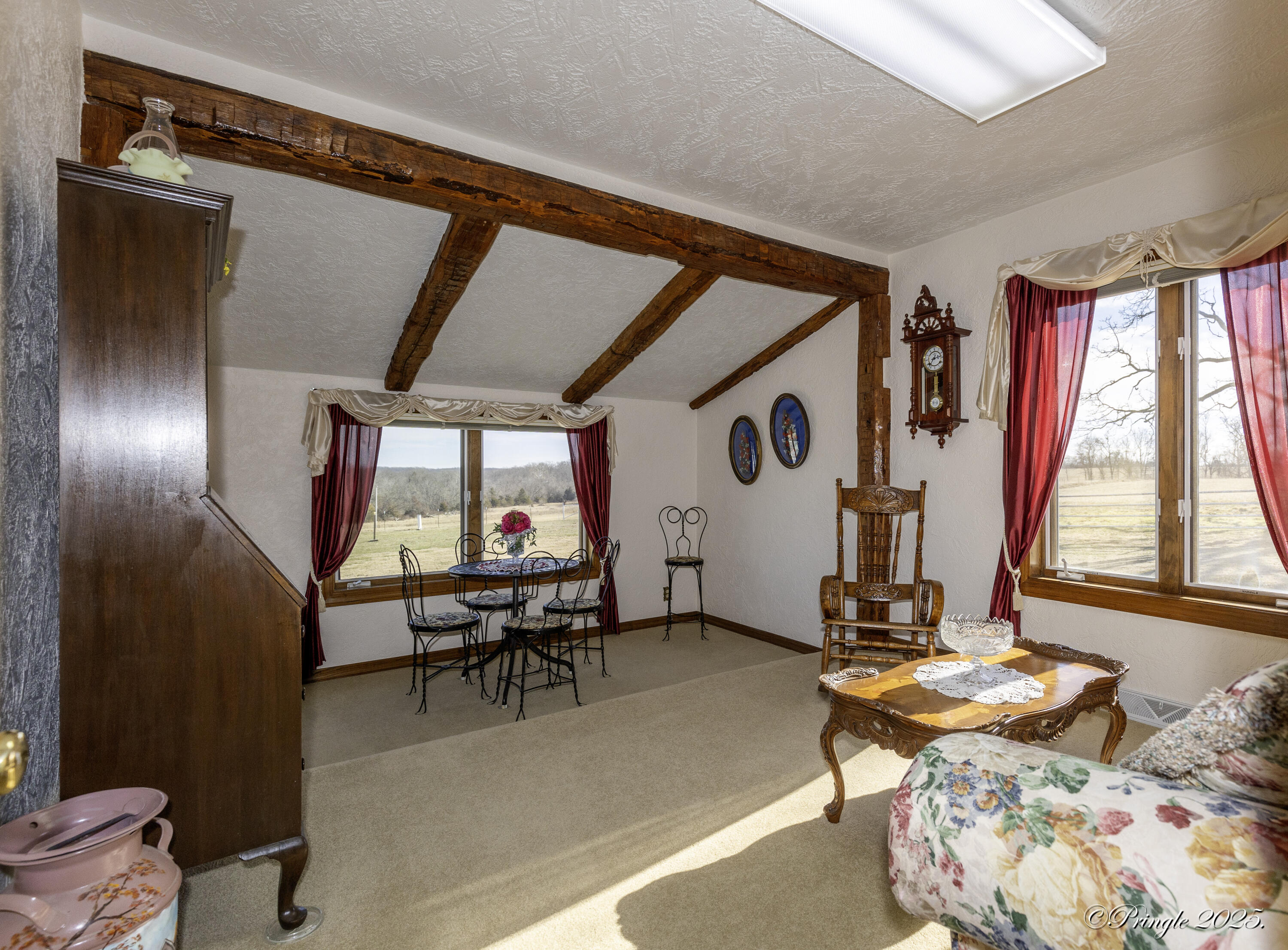 4298 Shady Grove Road Property Photo 28