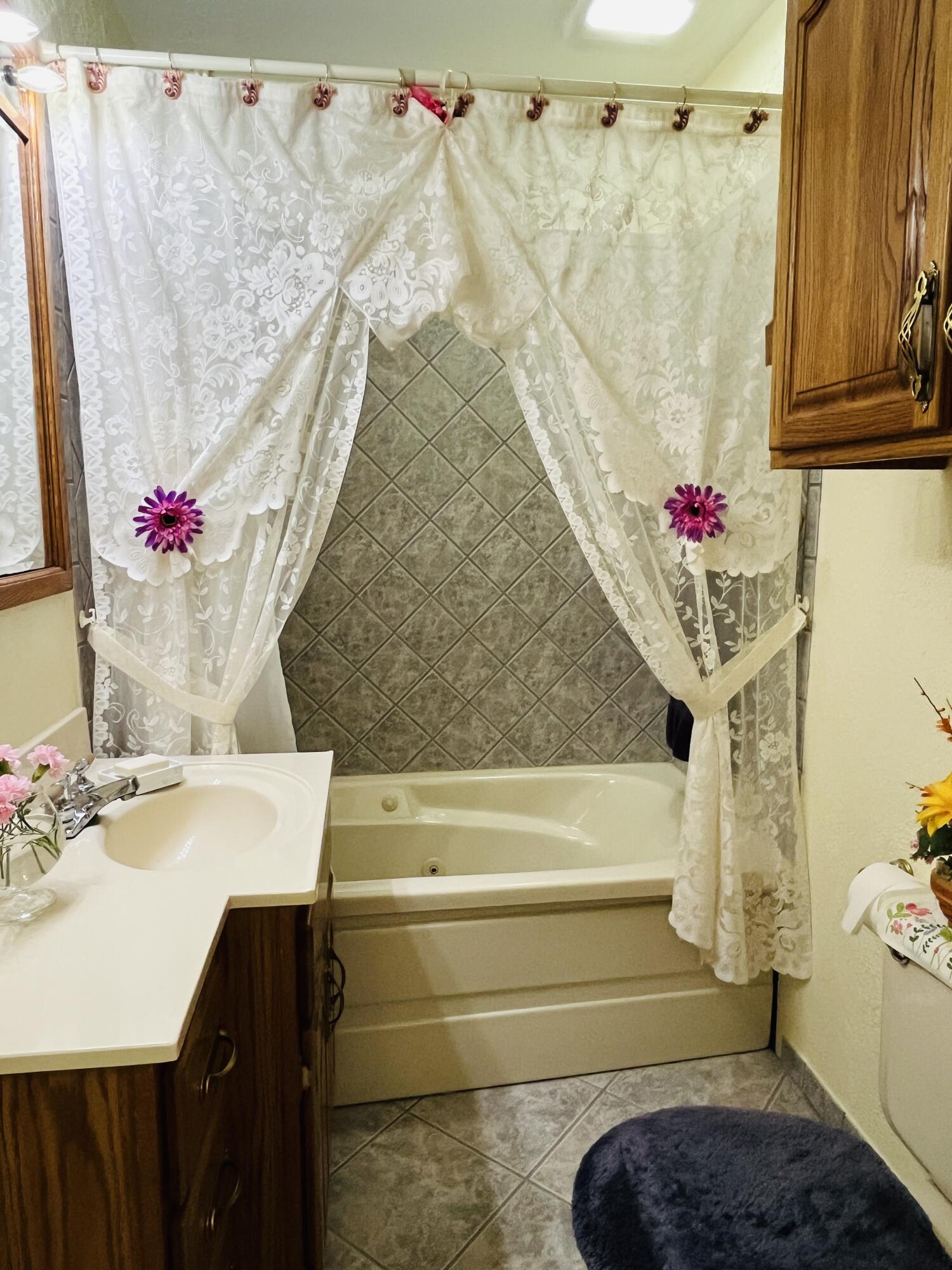 4298 Shady Grove Road Property Photo 29