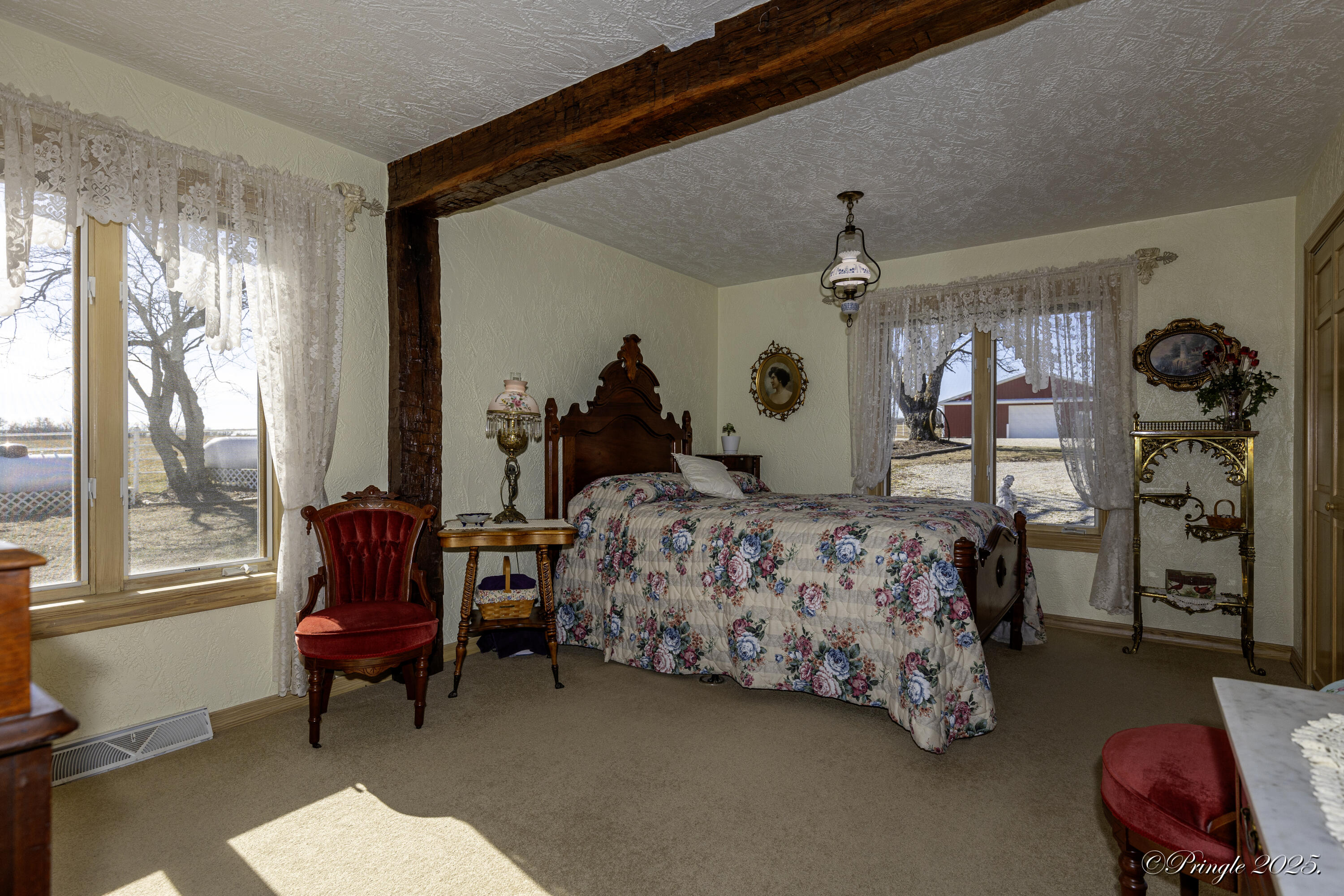 4298 Shady Grove Road Property Photo 30