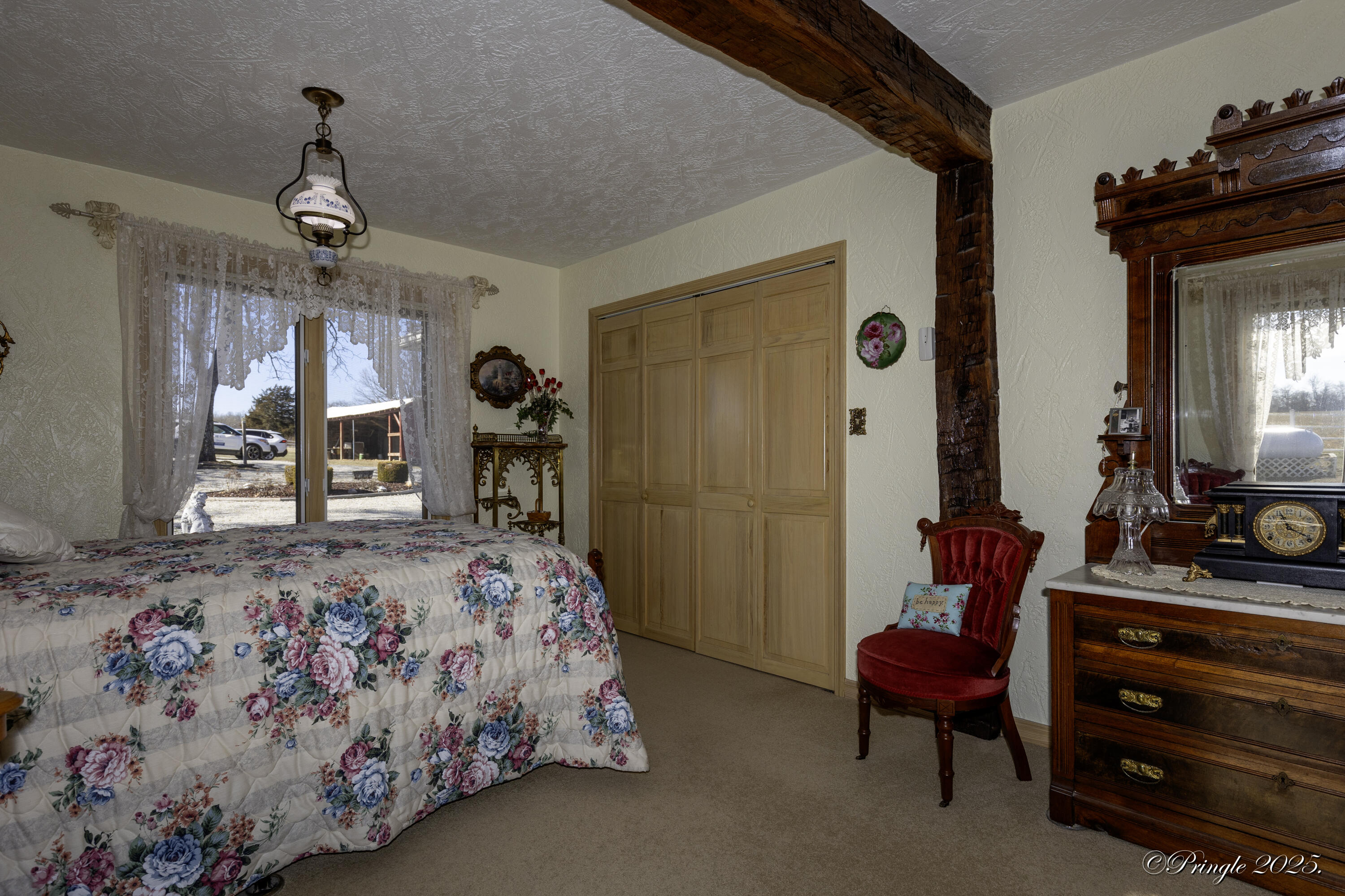 4298 Shady Grove Road Property Photo 31