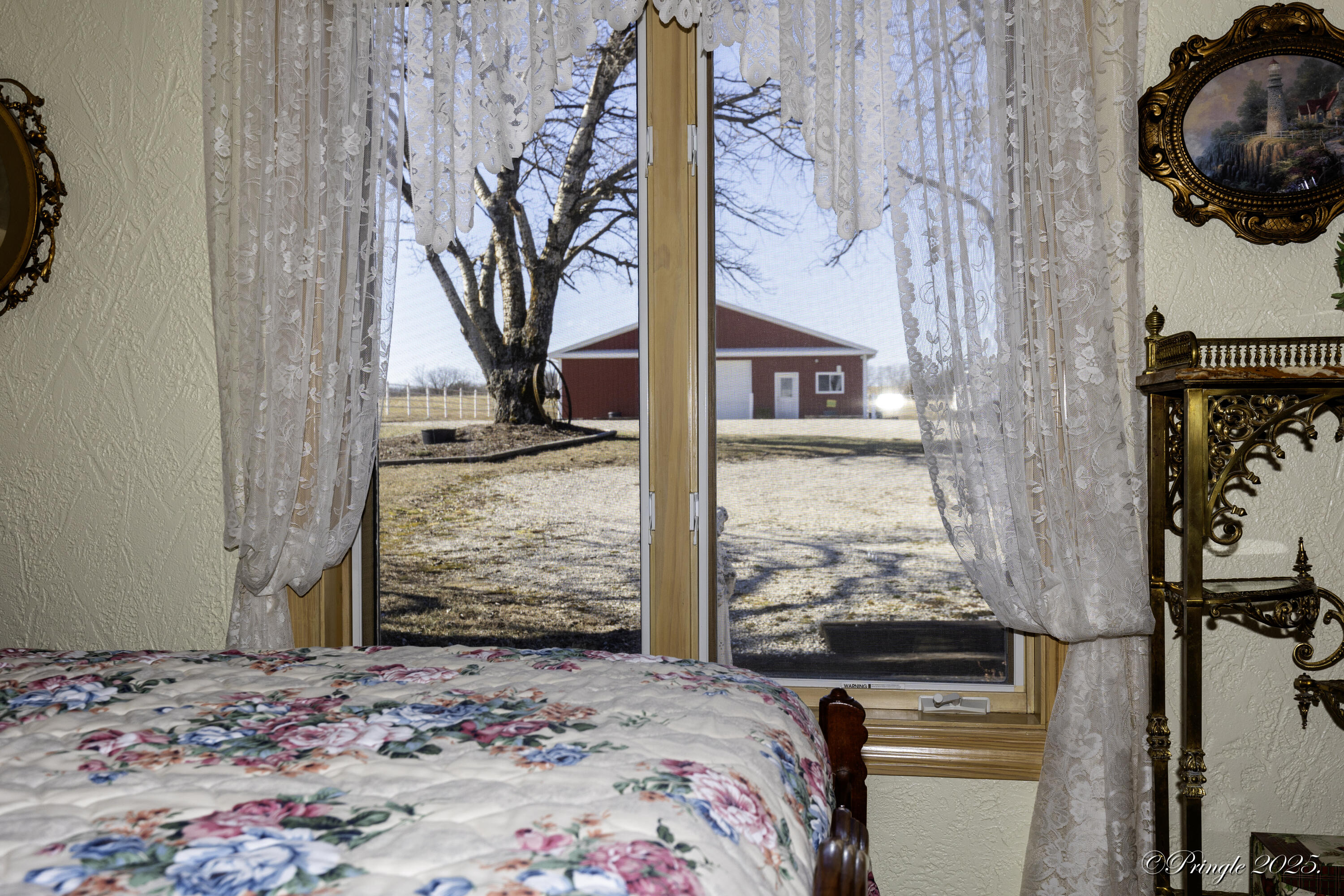 4298 Shady Grove Road Property Photo 33
