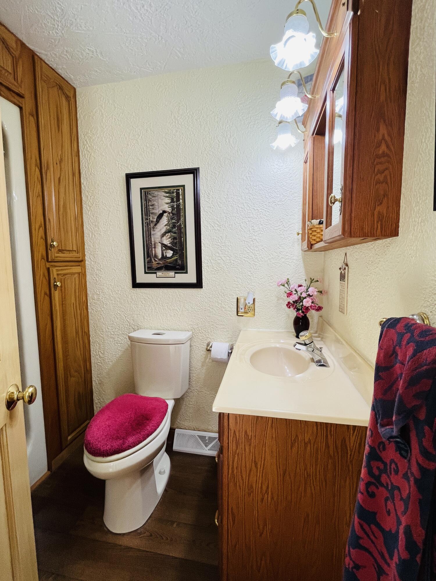4298 Shady Grove Road Property Photo 34