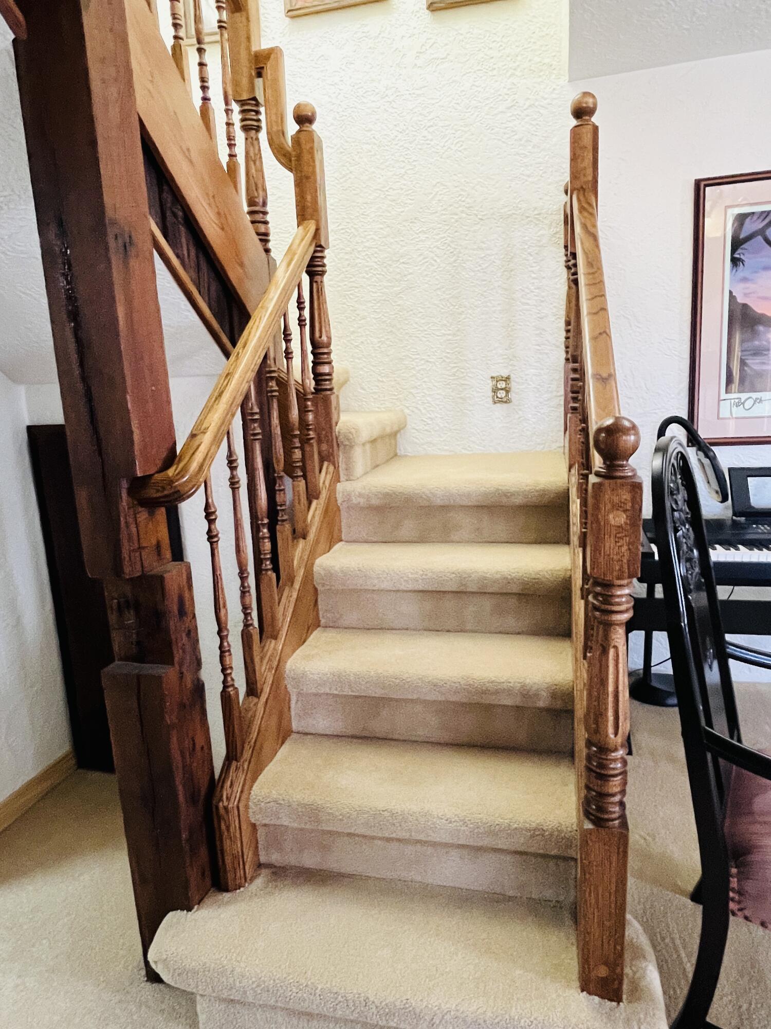 4298 Shady Grove Road Property Photo 36