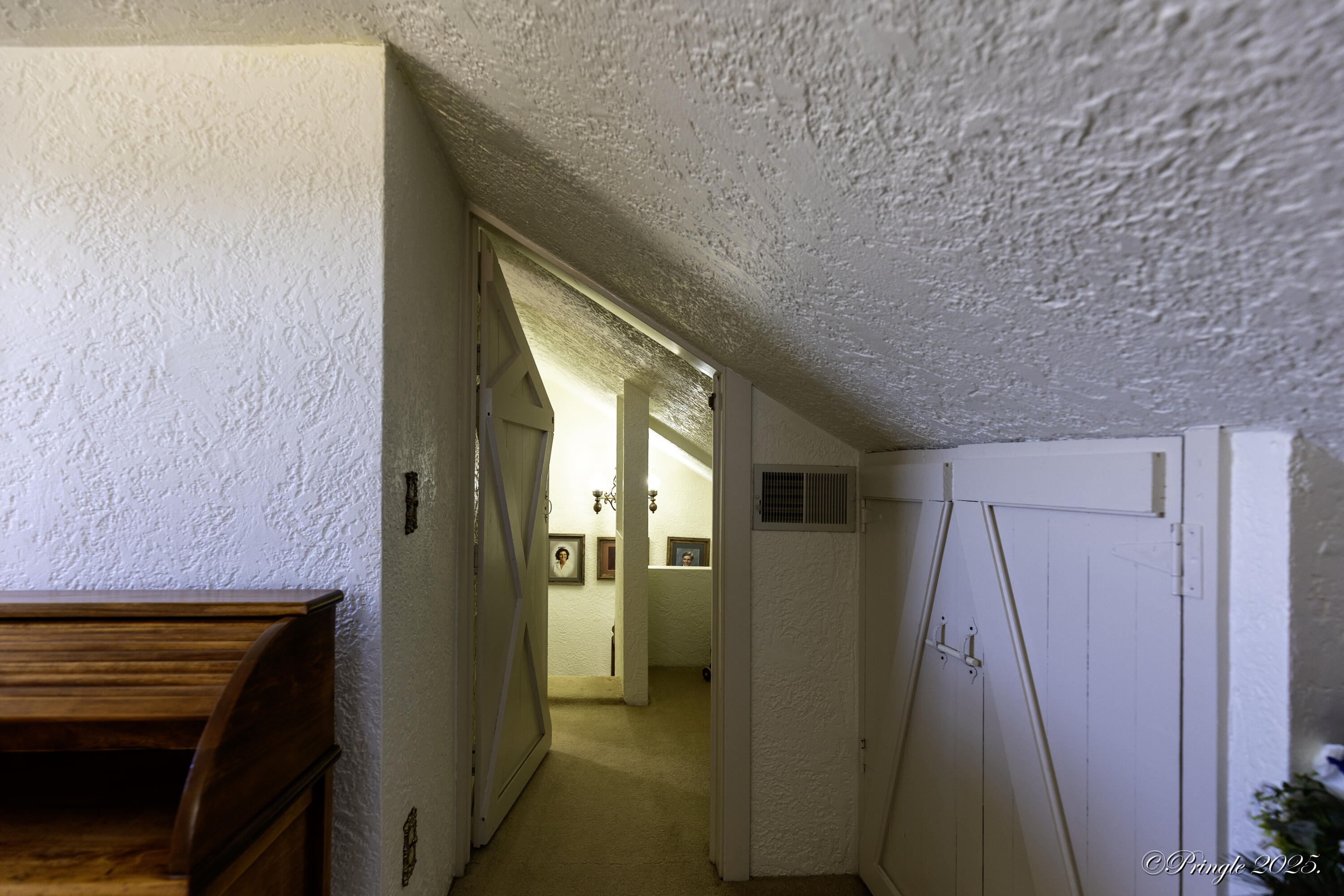 4298 Shady Grove Road Property Photo 37
