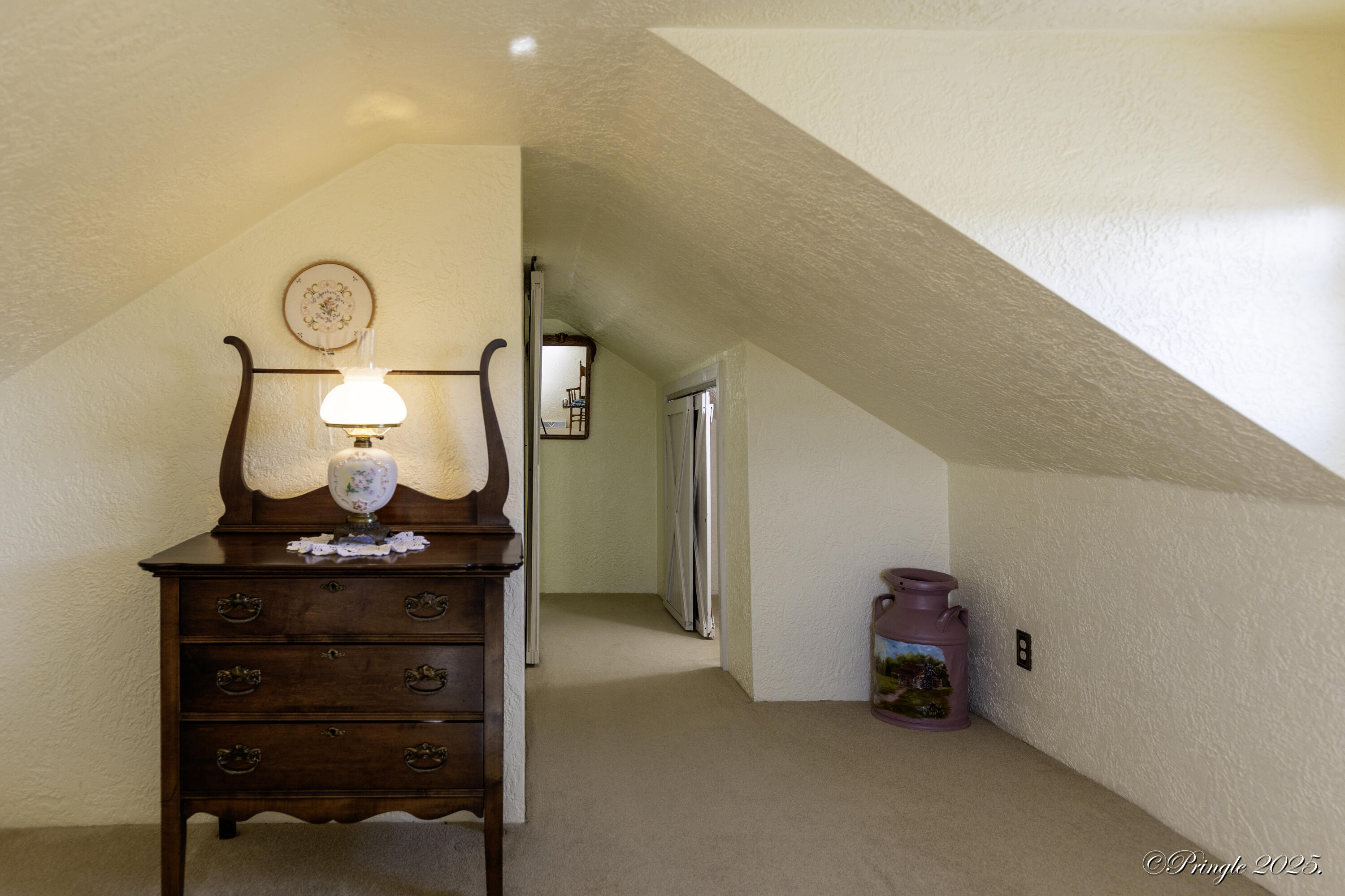4298 Shady Grove Road Property Photo 40