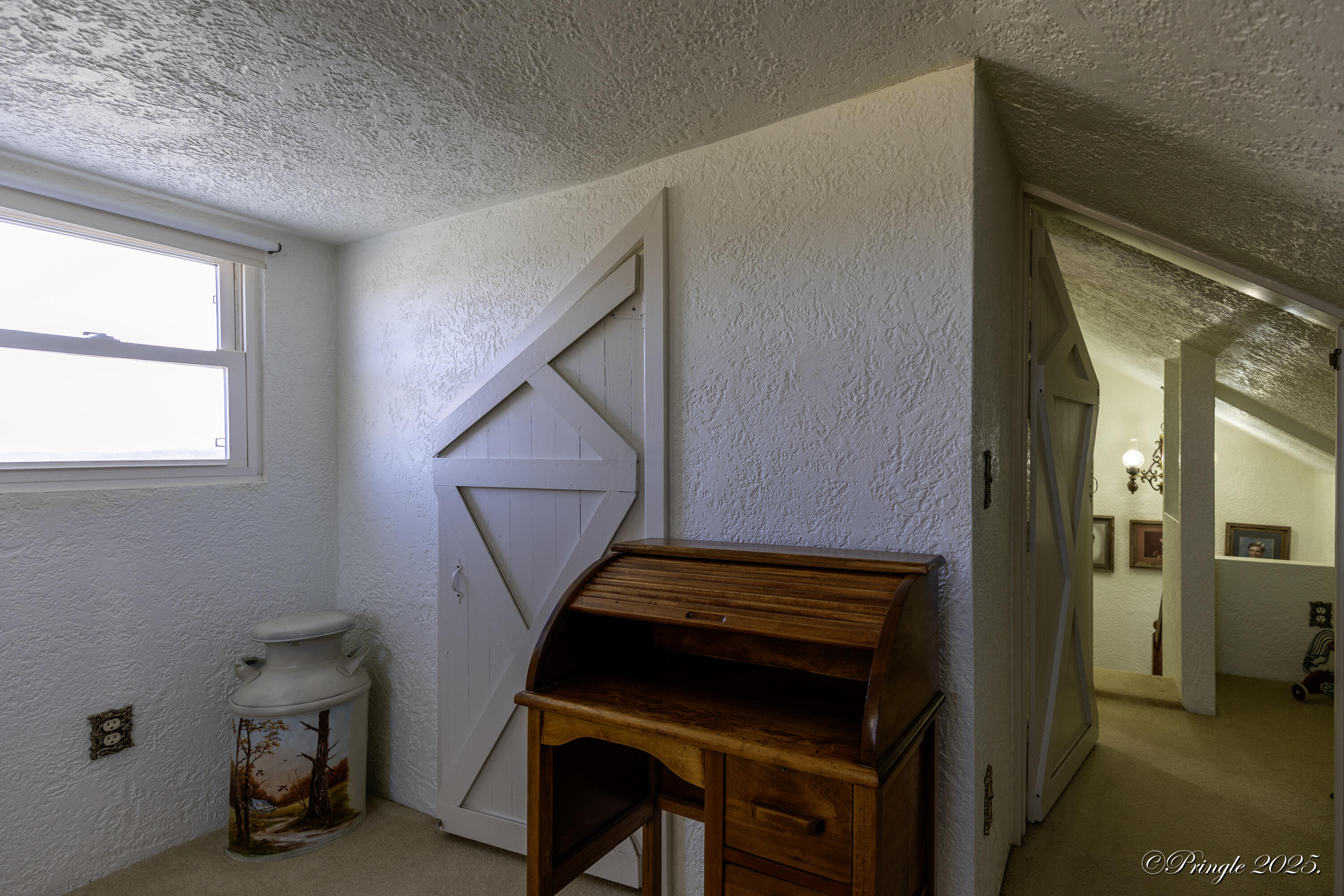 4298 Shady Grove Road Property Photo 41