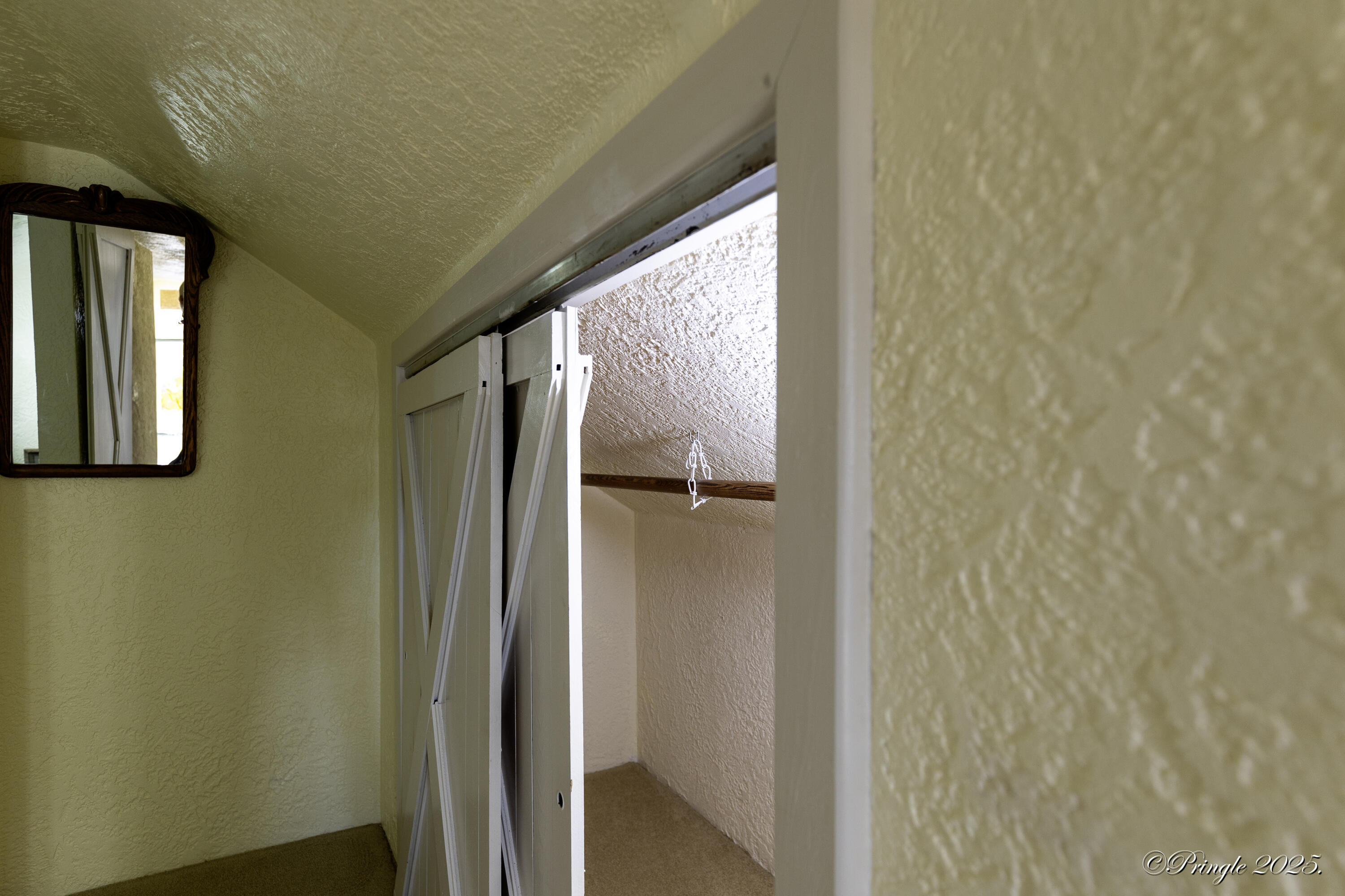 4298 Shady Grove Road Property Photo 42