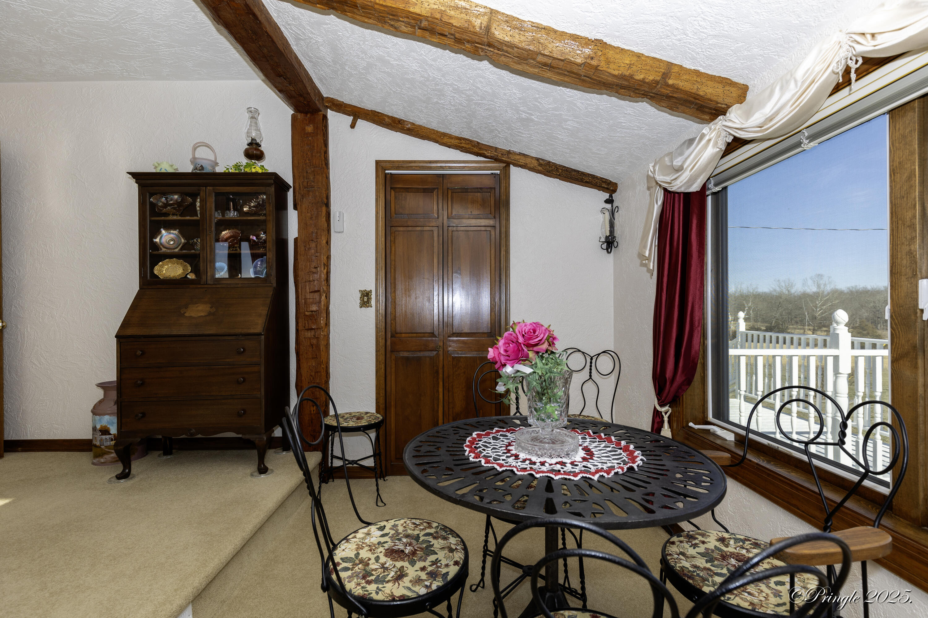 4298 Shady Grove Road Property Photo 43