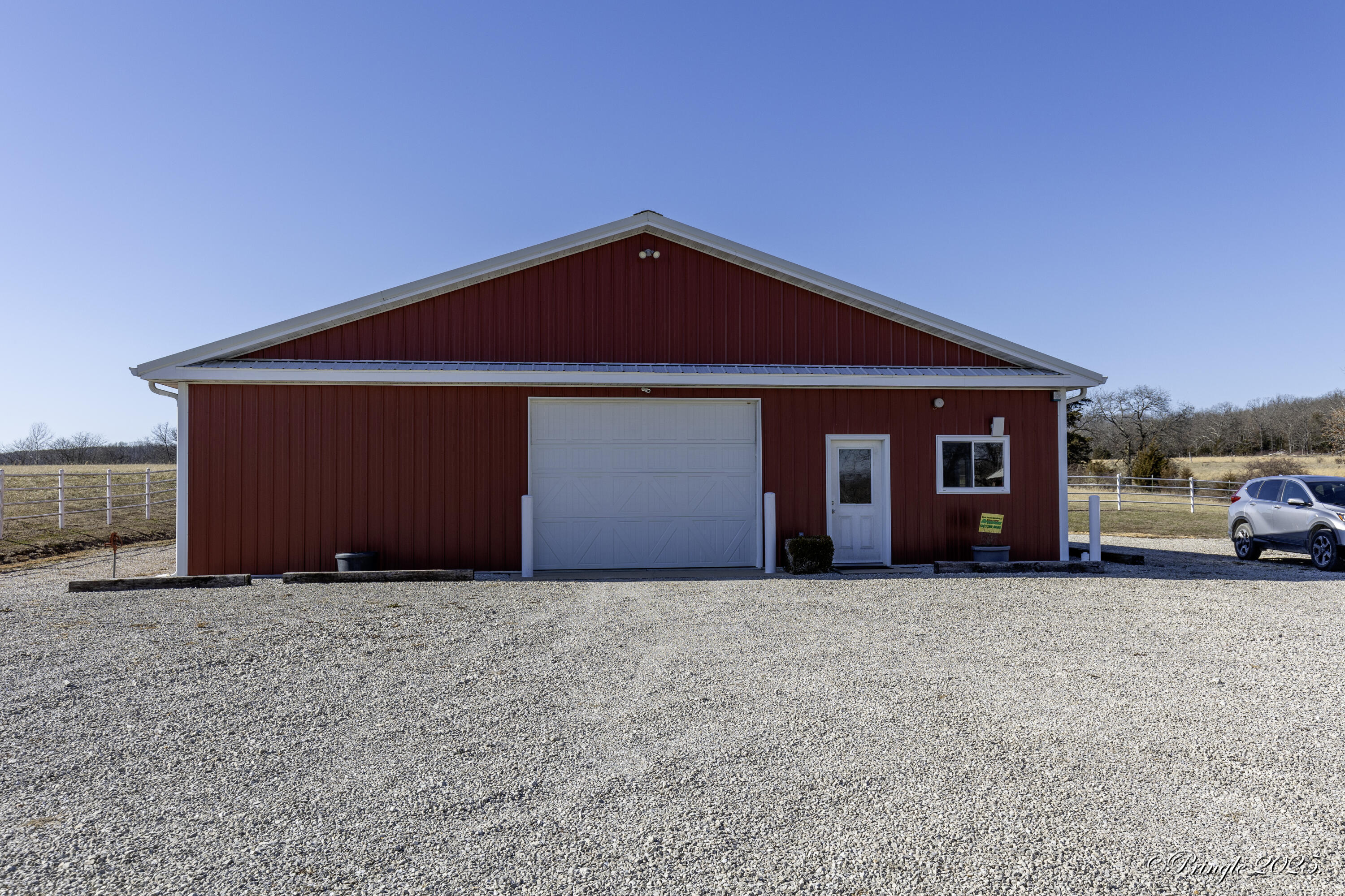 4298 Shady Grove Road Property Photo 44