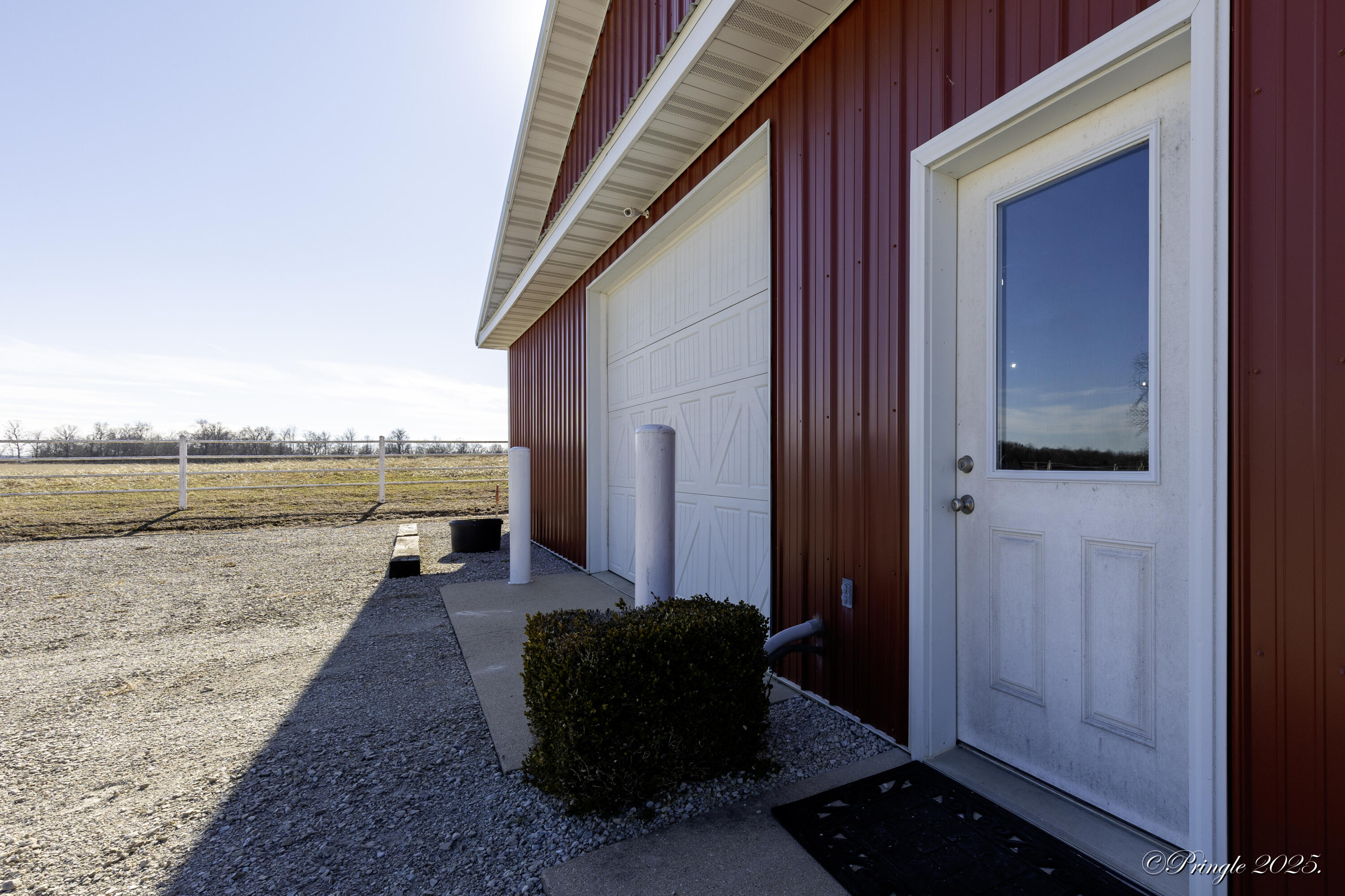 4298 Shady Grove Road Property Photo 45