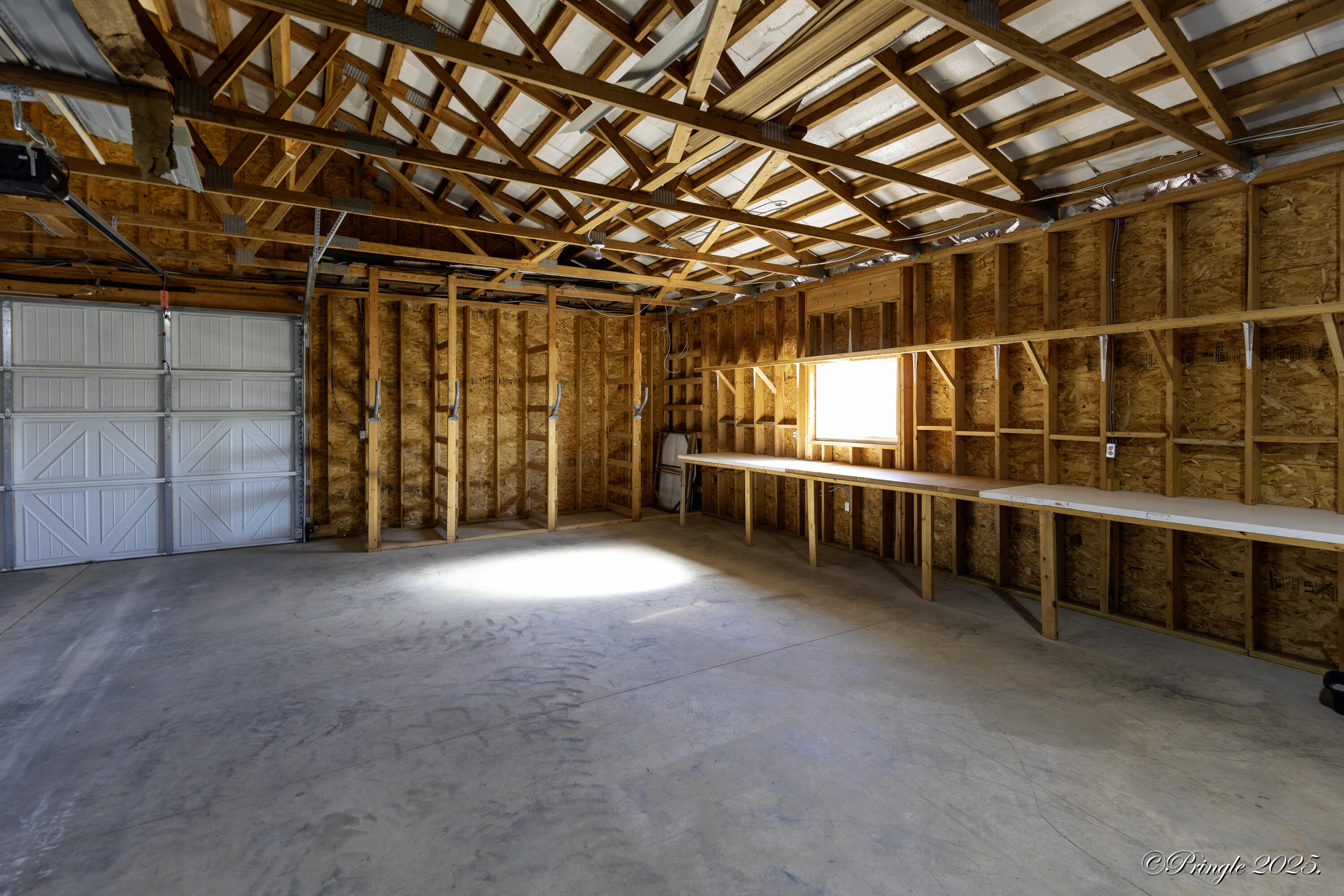 4298 Shady Grove Road Property Photo 46