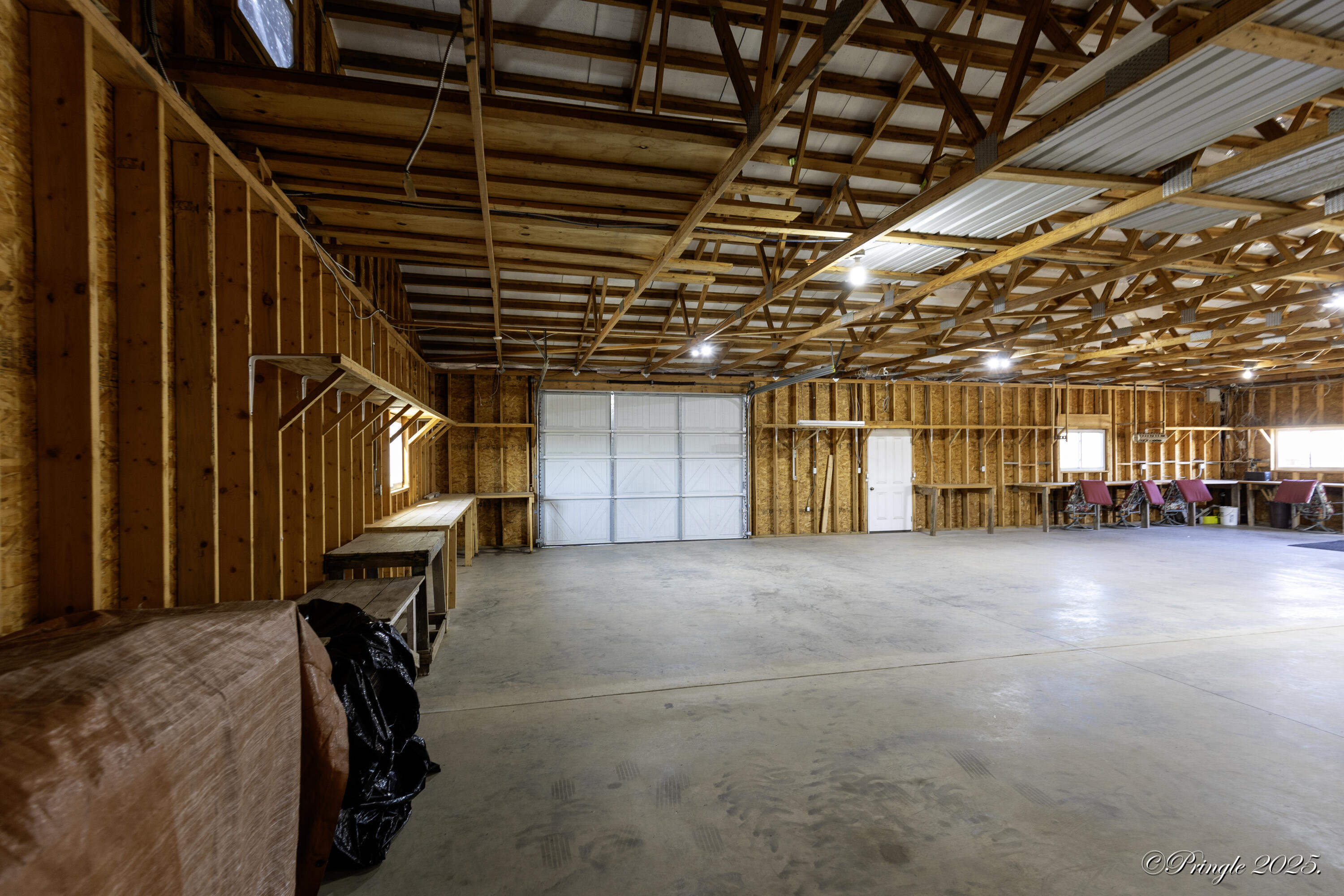4298 Shady Grove Road Property Photo 47