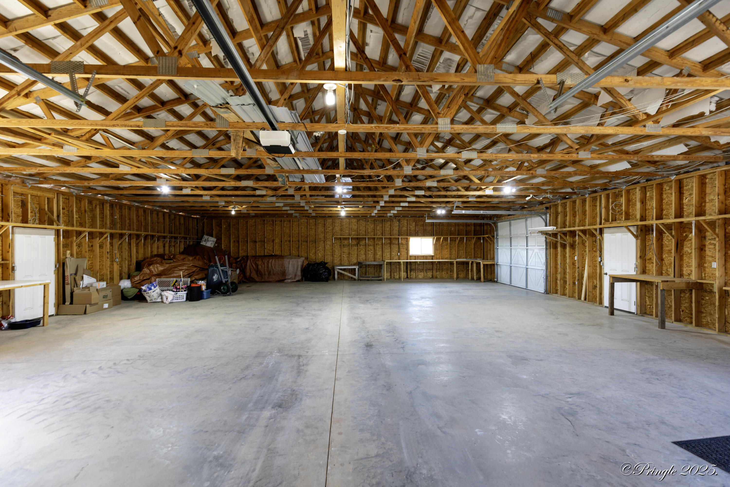 4298 Shady Grove Road Property Photo 48