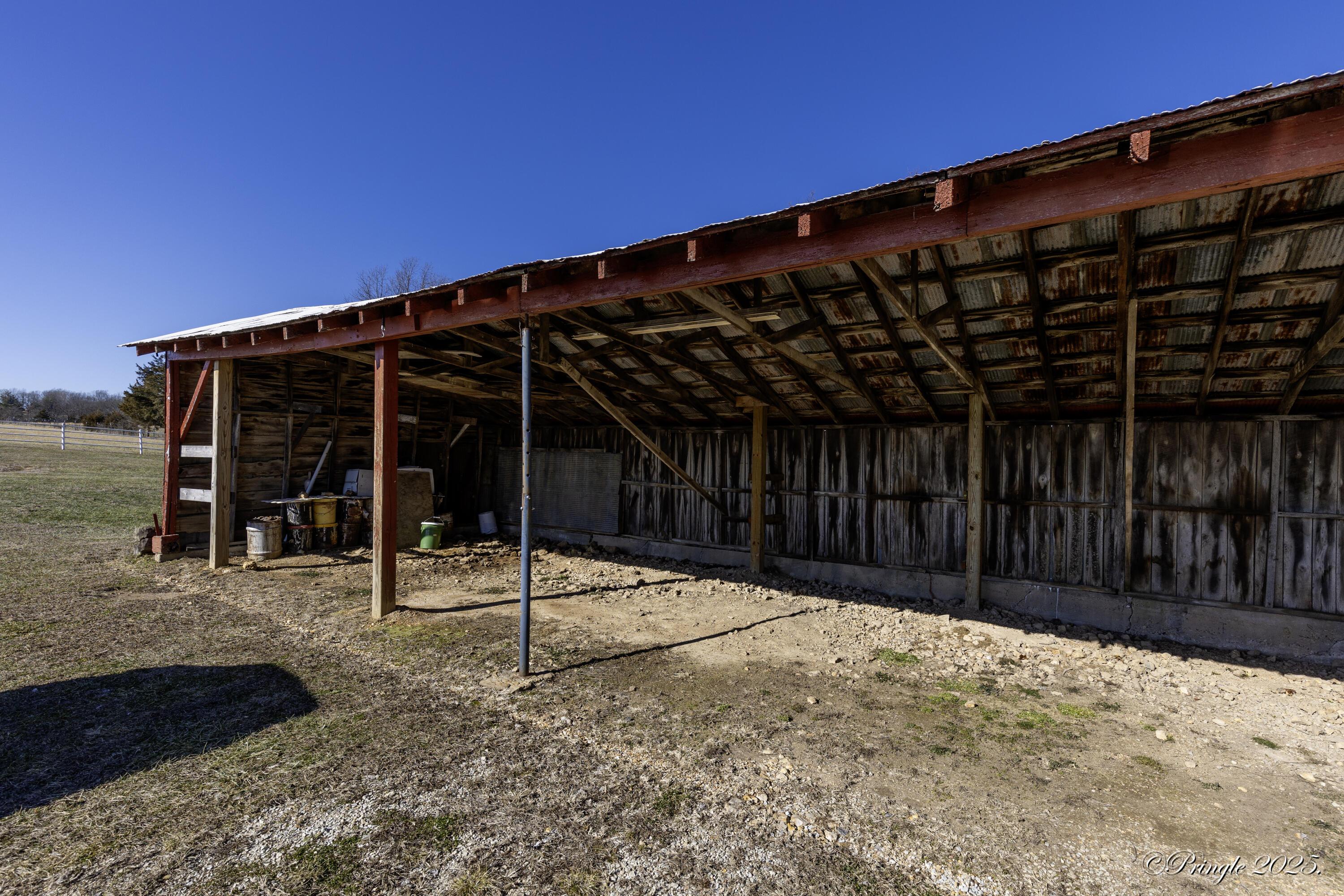 4298 Shady Grove Road Property Photo 49