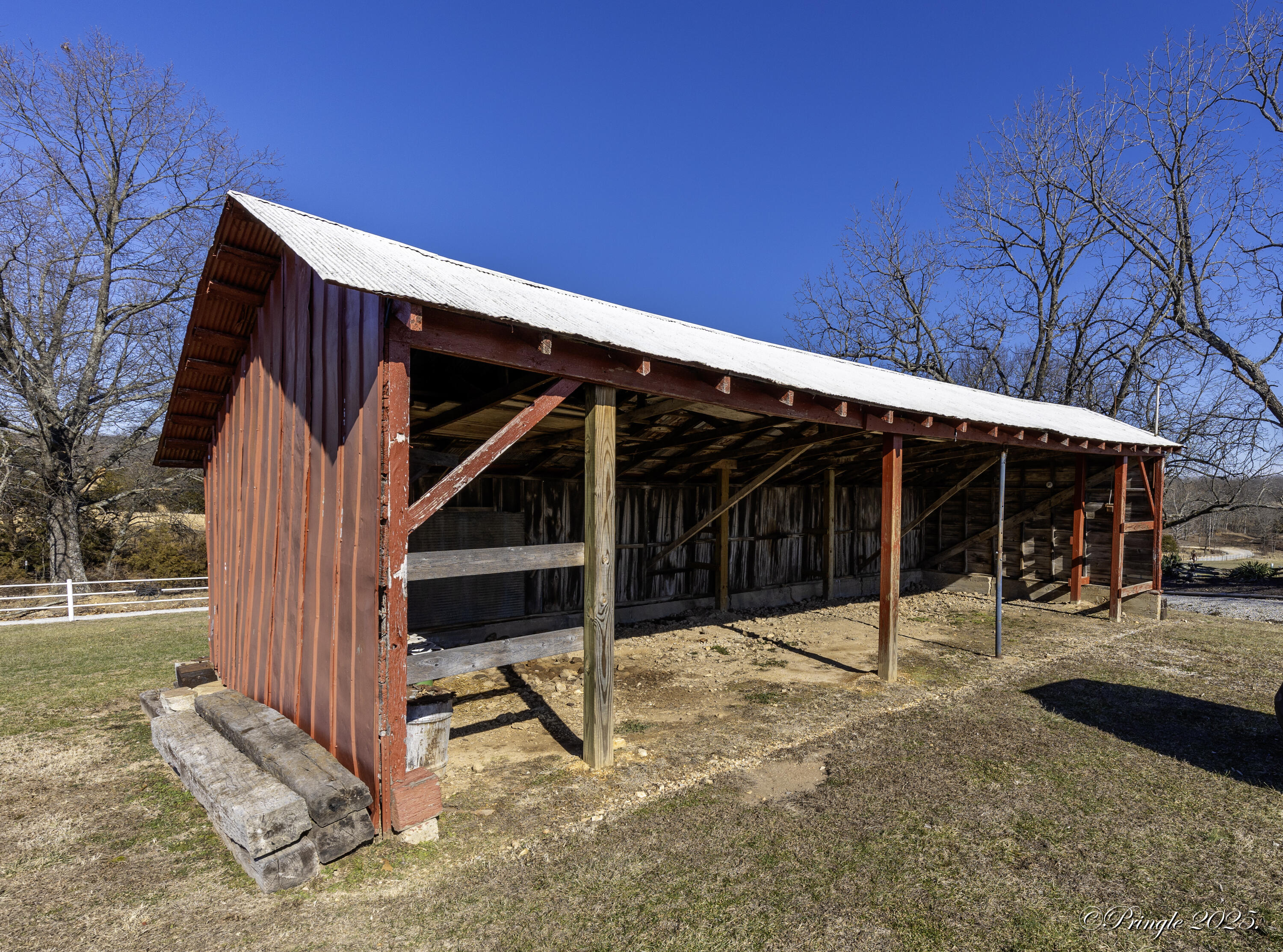 4298 Shady Grove Road Property Photo 50