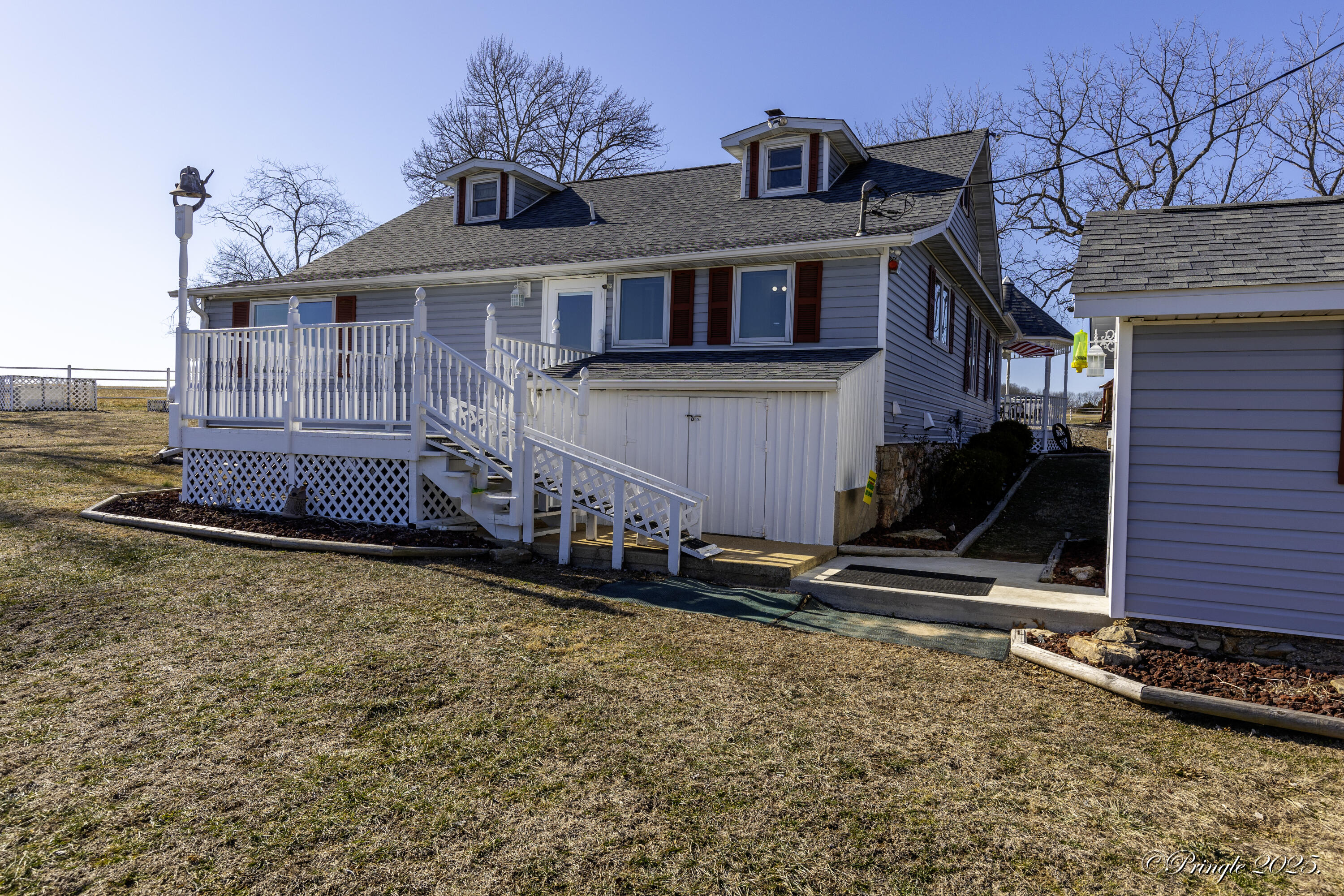 4298 Shady Grove Road Property Photo 51