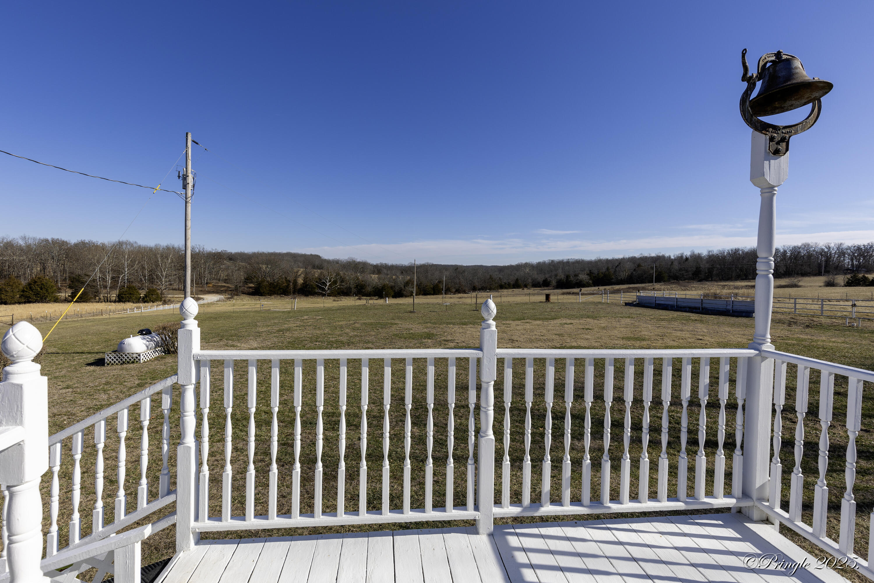 4298 Shady Grove Road Property Photo 52