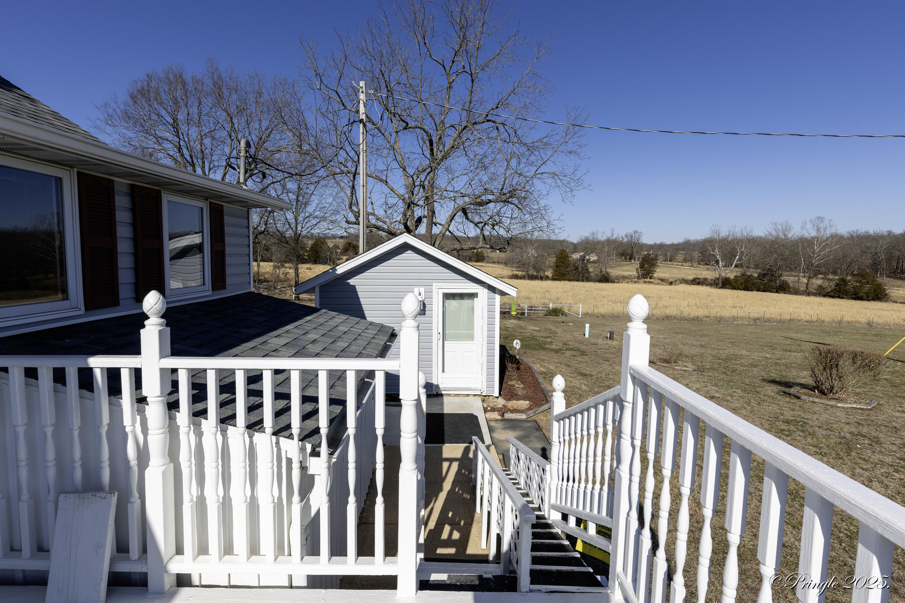 4298 Shady Grove Road Property Photo 53