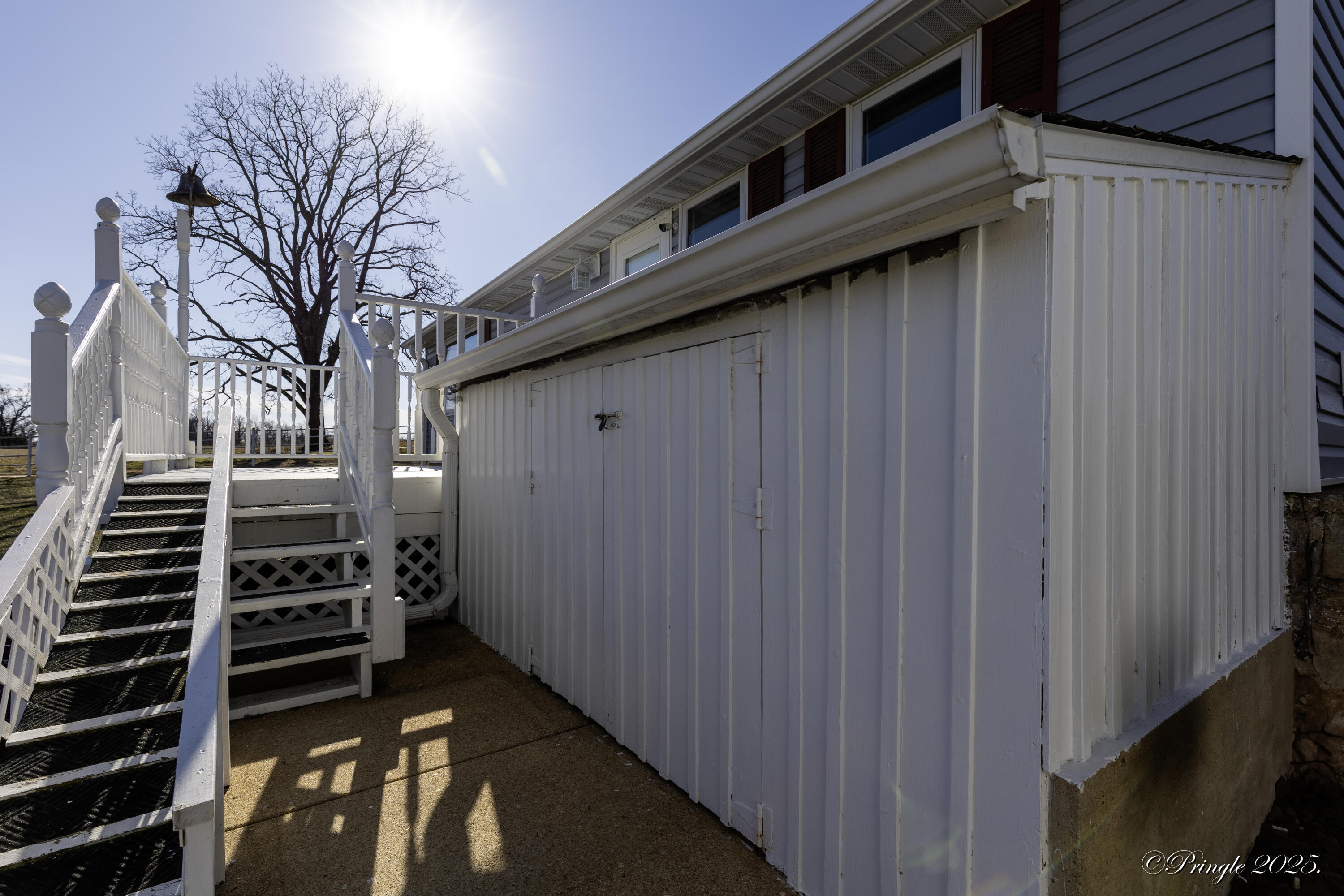 4298 Shady Grove Road Property Photo 54