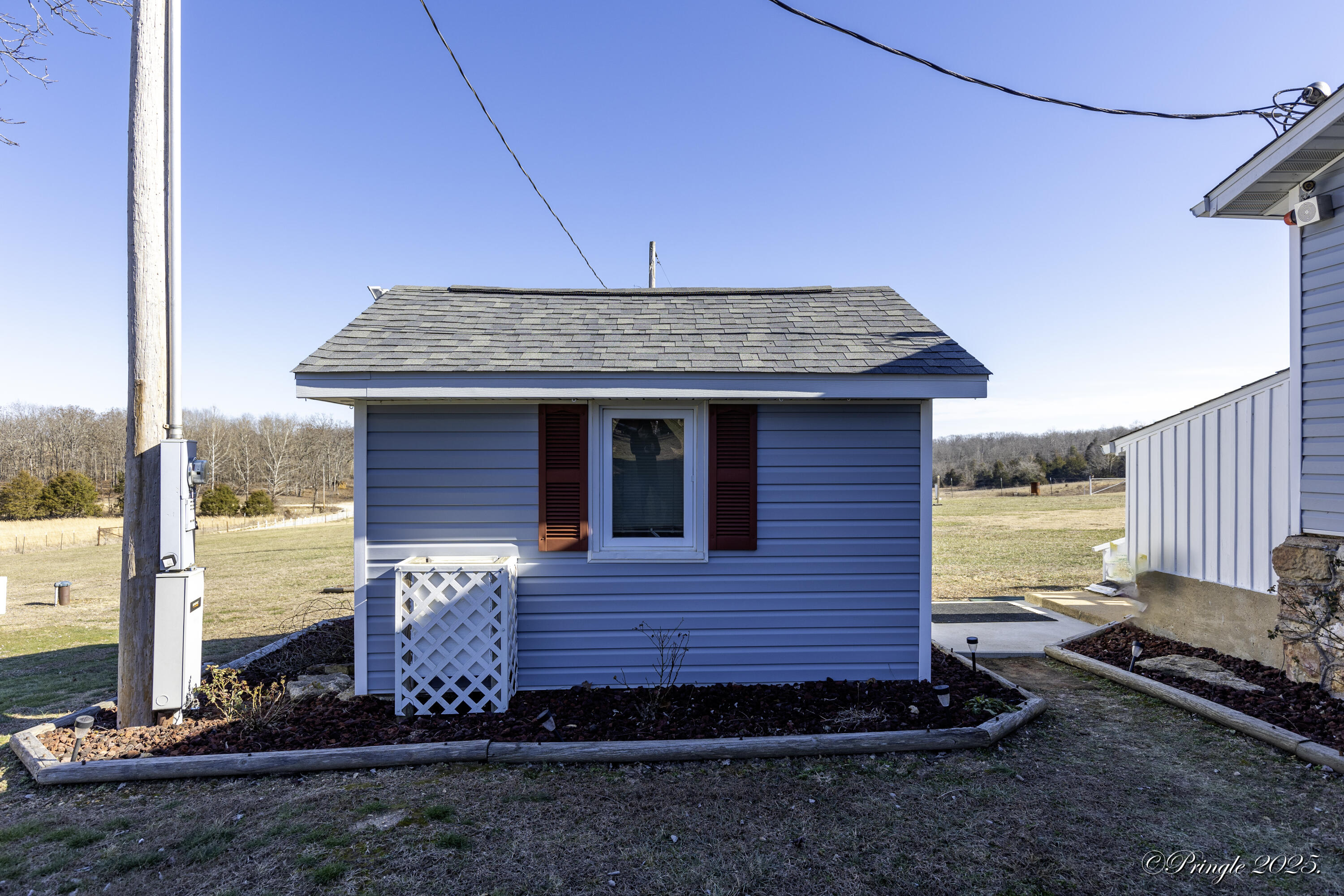 4298 Shady Grove Road Property Photo 56