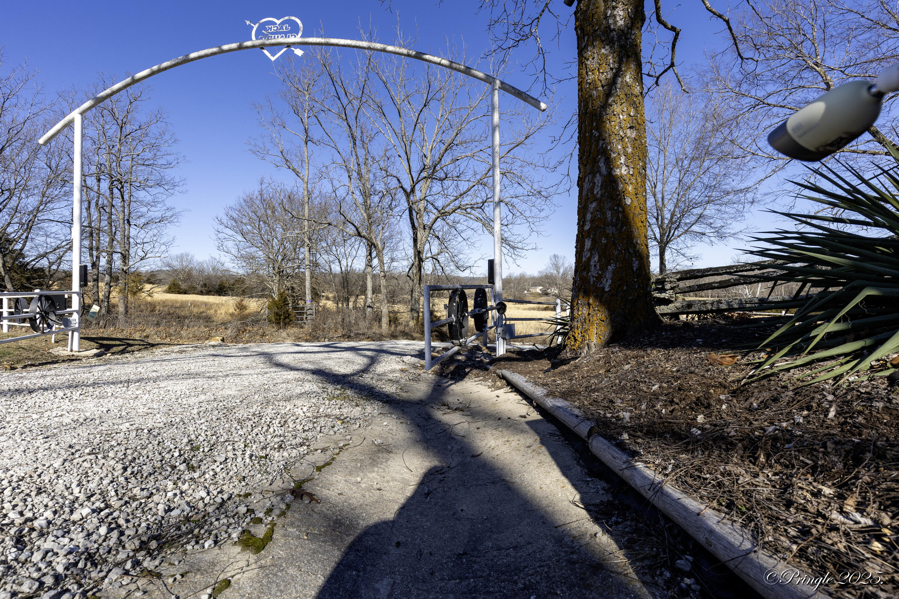 4298 Shady Grove Road Property Photo 61