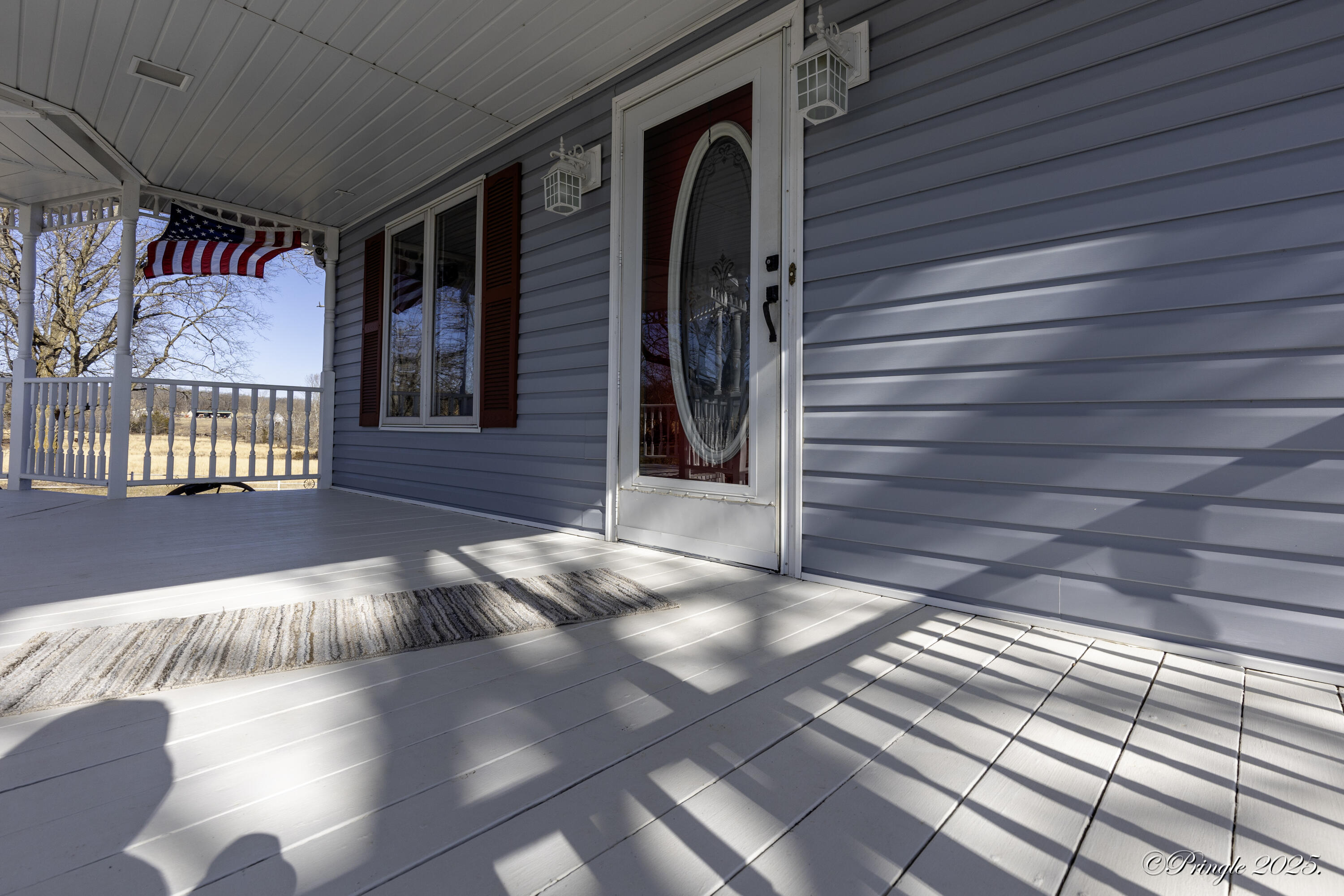 4298 Shady Grove Road Property Photo 62