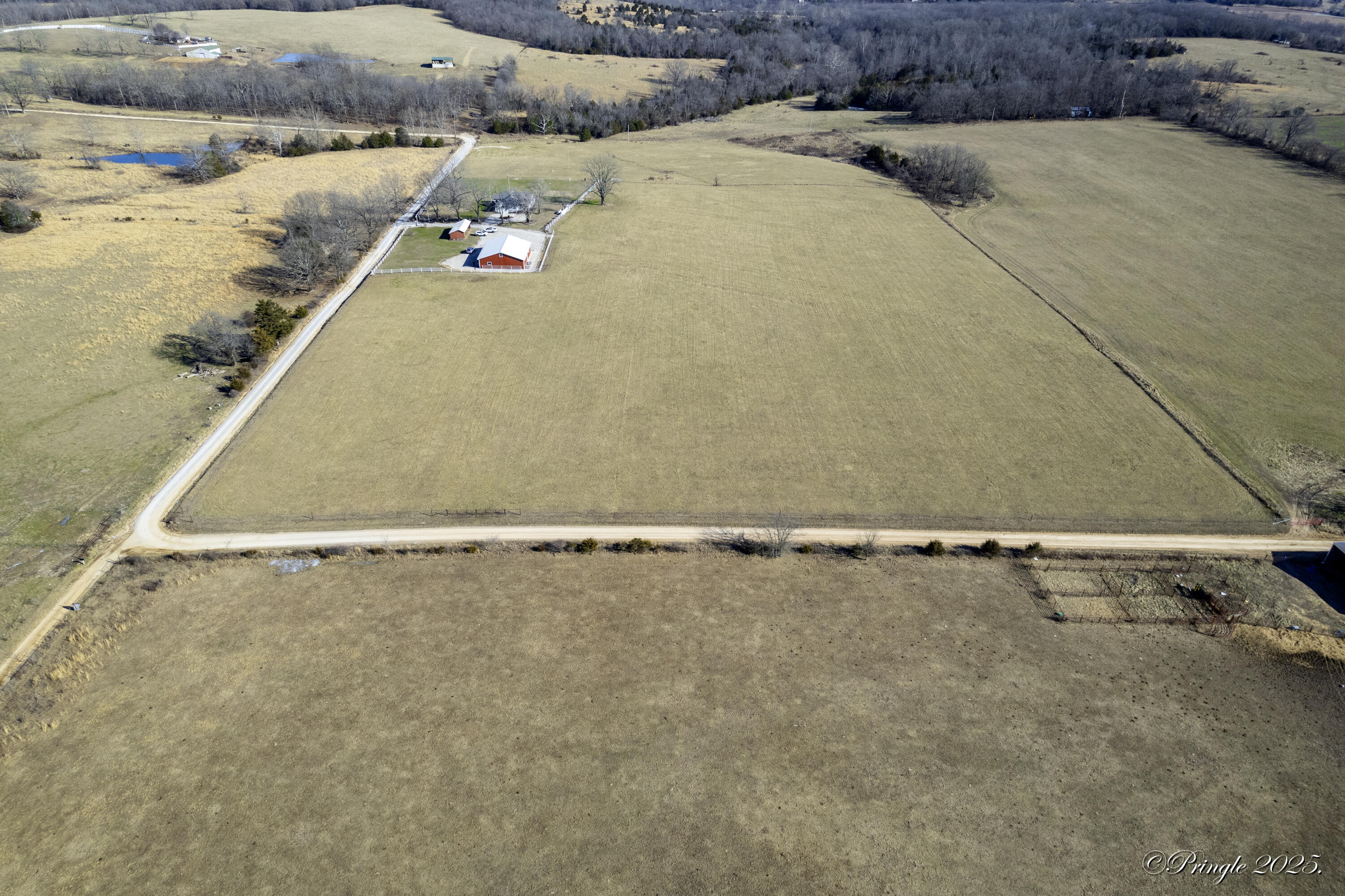 4298 Shady Grove Road Property Photo 63