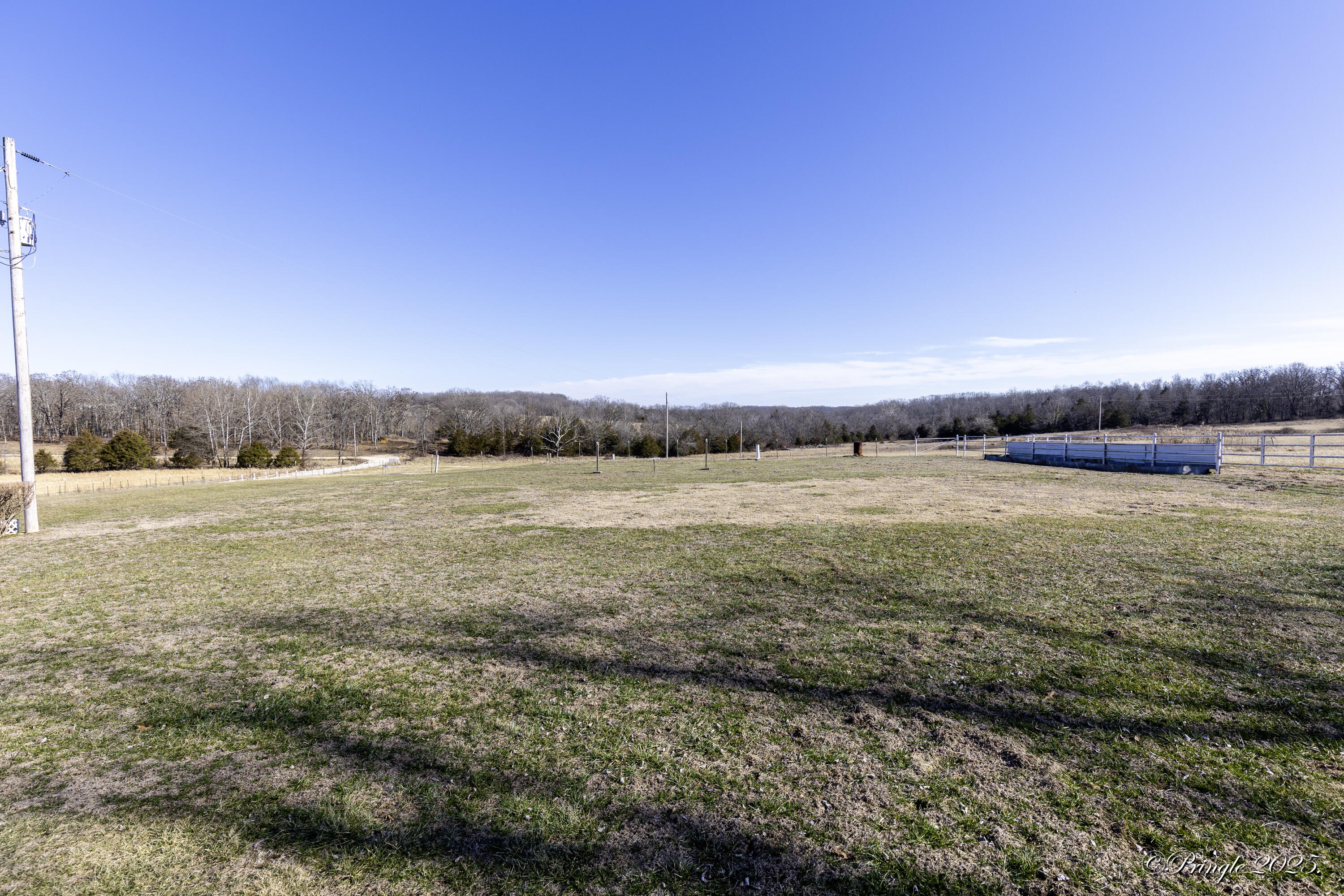 4298 Shady Grove Road Property Photo 65