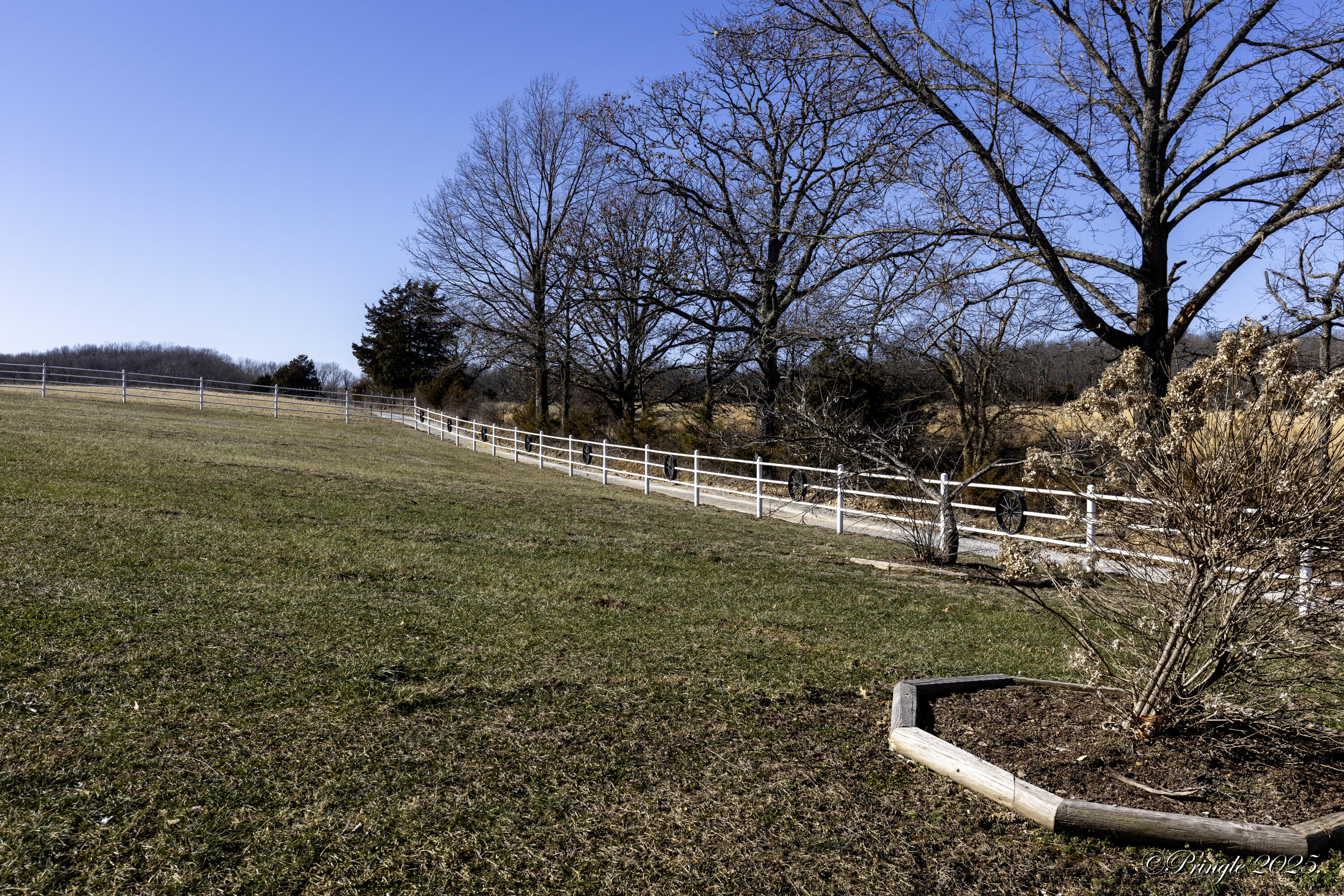 4298 Shady Grove Road Property Photo 66