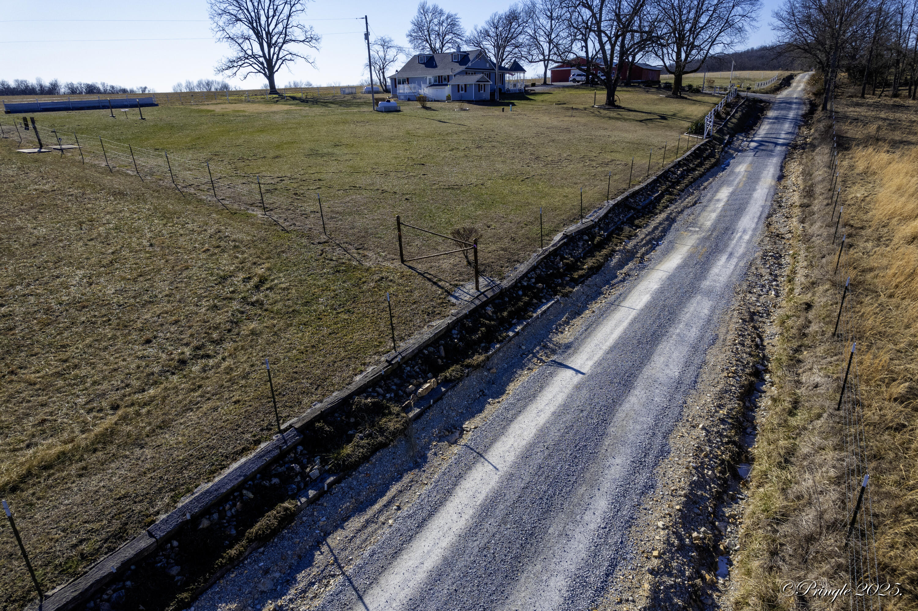 4298 Shady Grove Road Property Photo 73