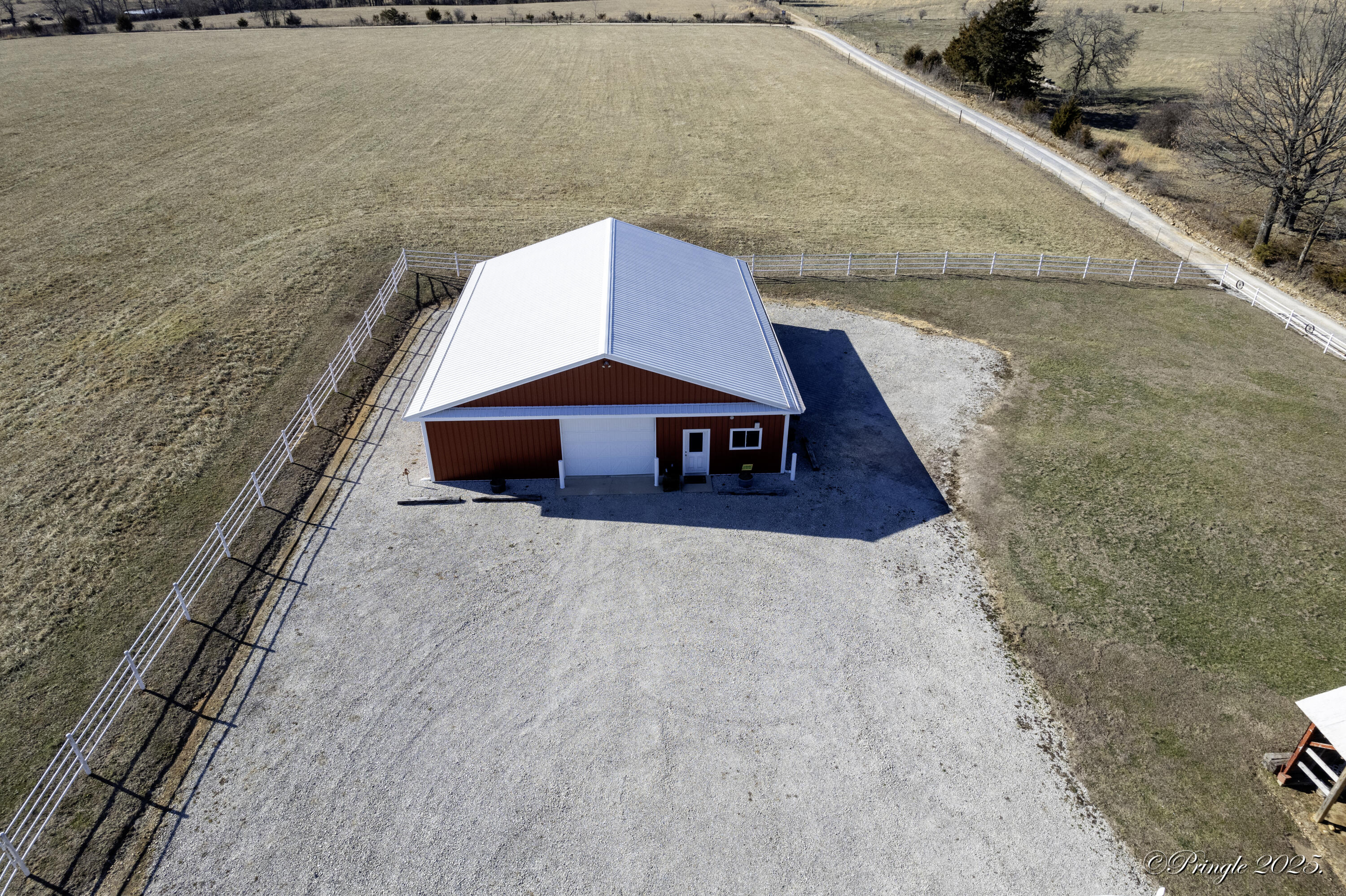 4298 Shady Grove Road Property Photo 74