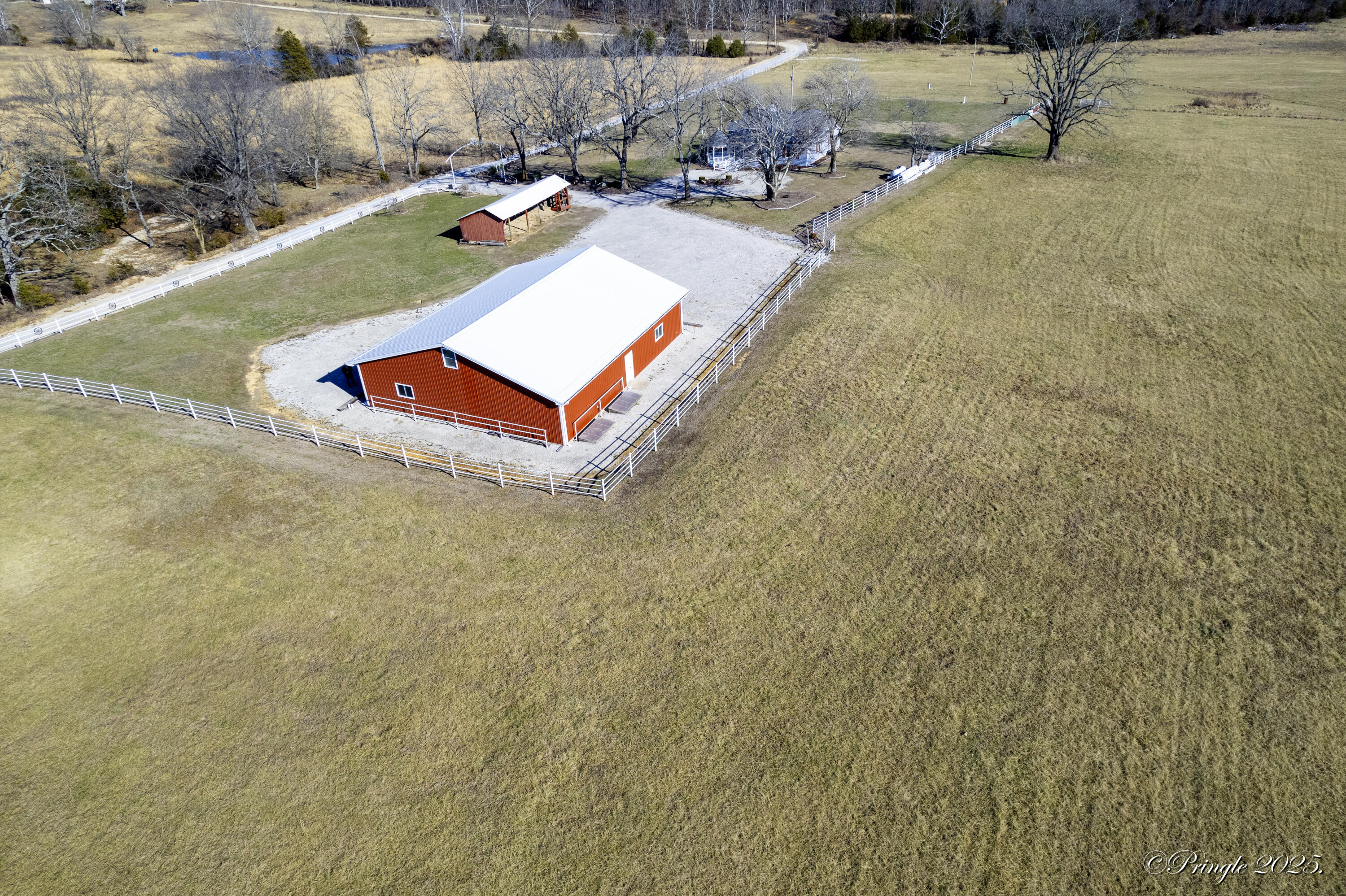 4298 Shady Grove Road Property Photo 75