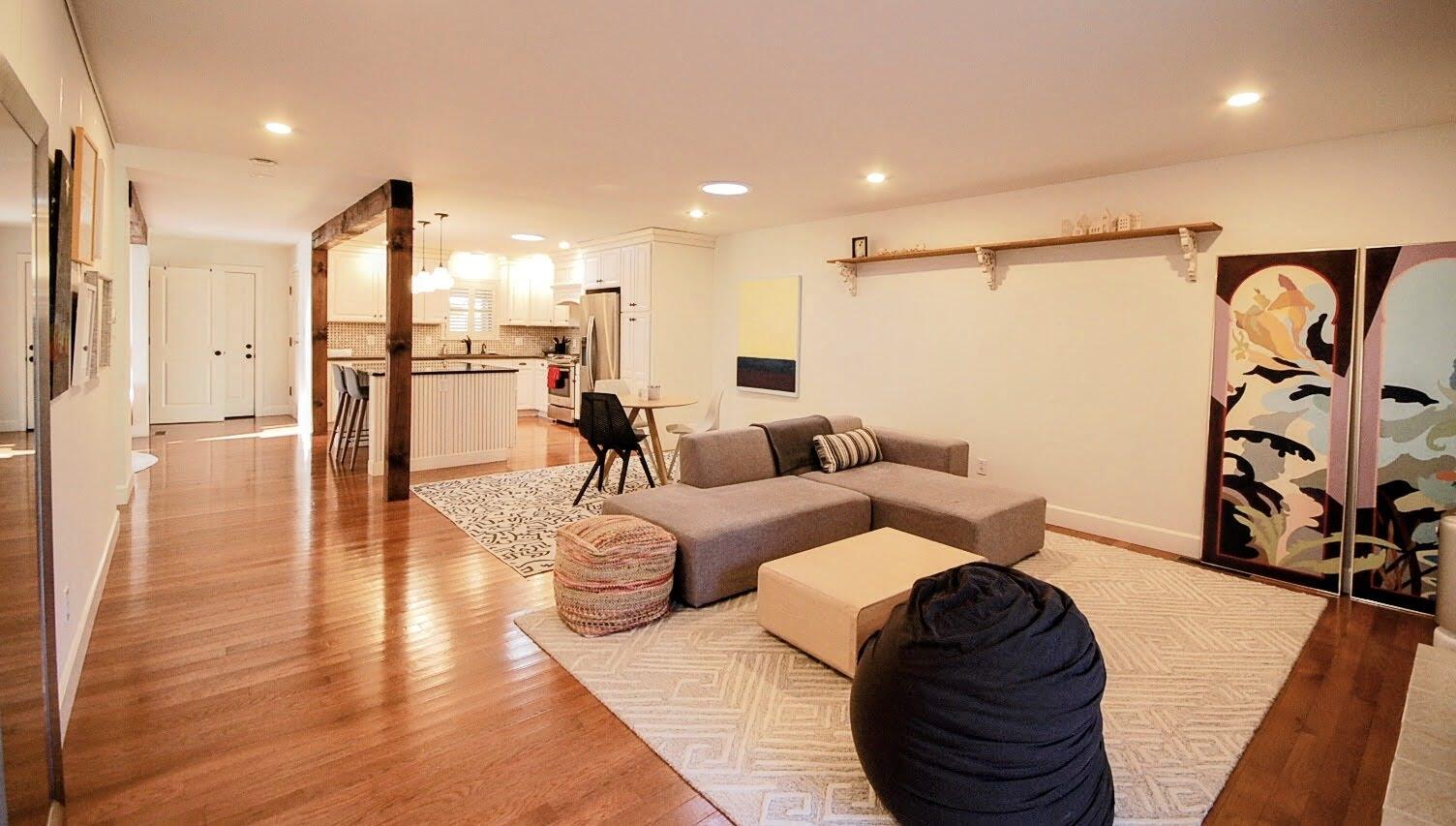 2116 East Lakewood Street Property Photo 13
