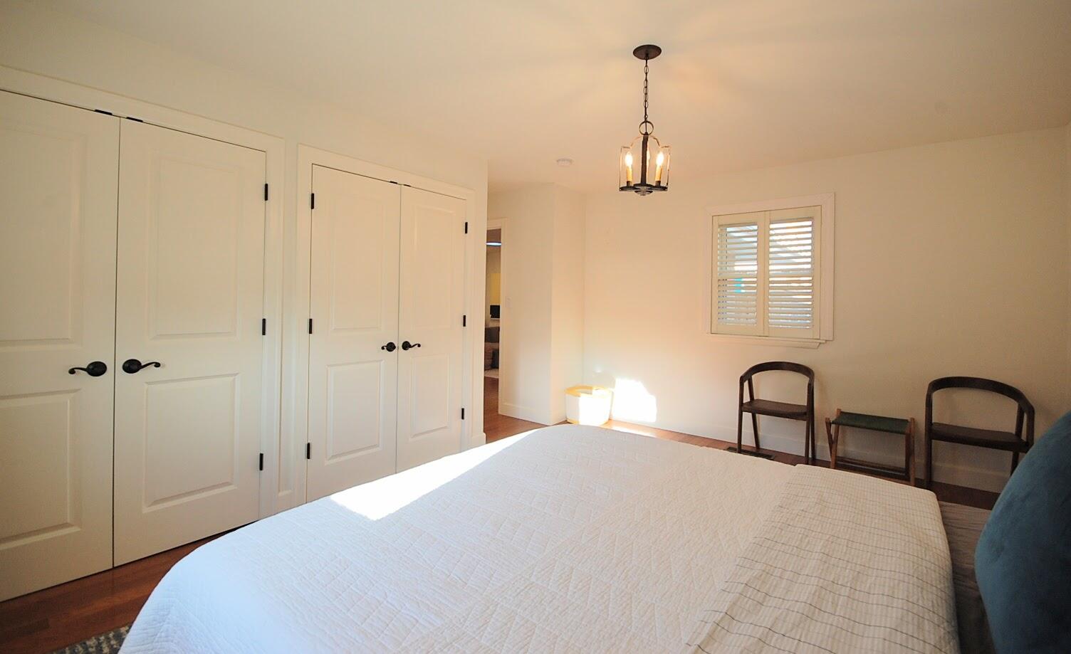 2116 East Lakewood Street Property Photo 17