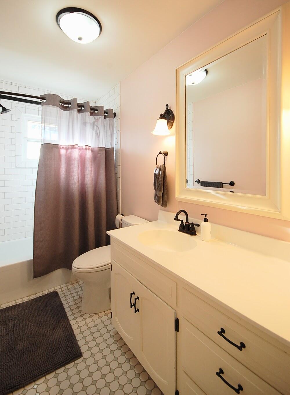 2116 East Lakewood Street Property Photo 19