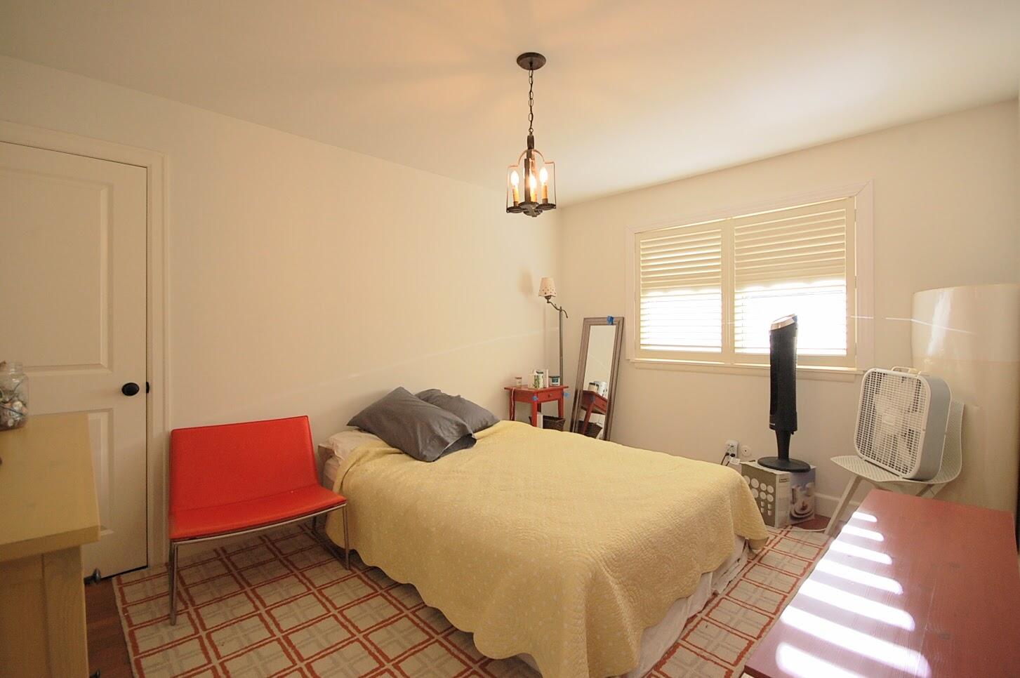 2116 East Lakewood Street Property Photo 20