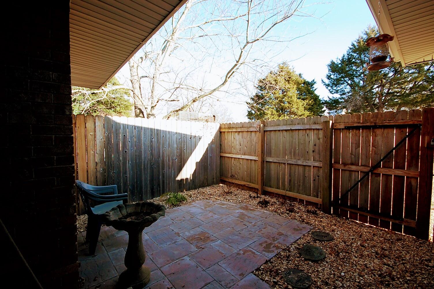 2116 East Lakewood Street Property Photo 23