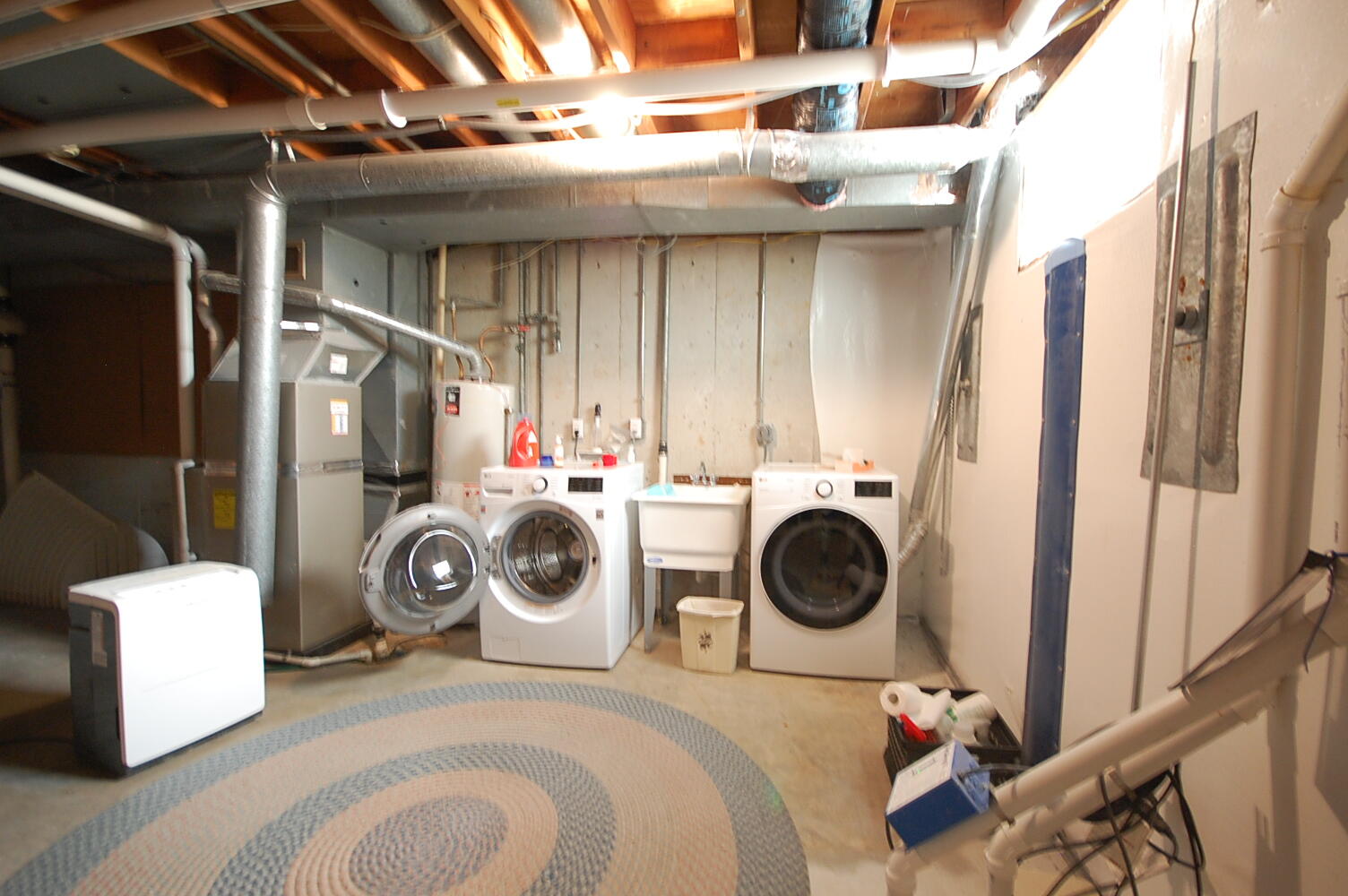 2116 East Lakewood Street Property Photo 27