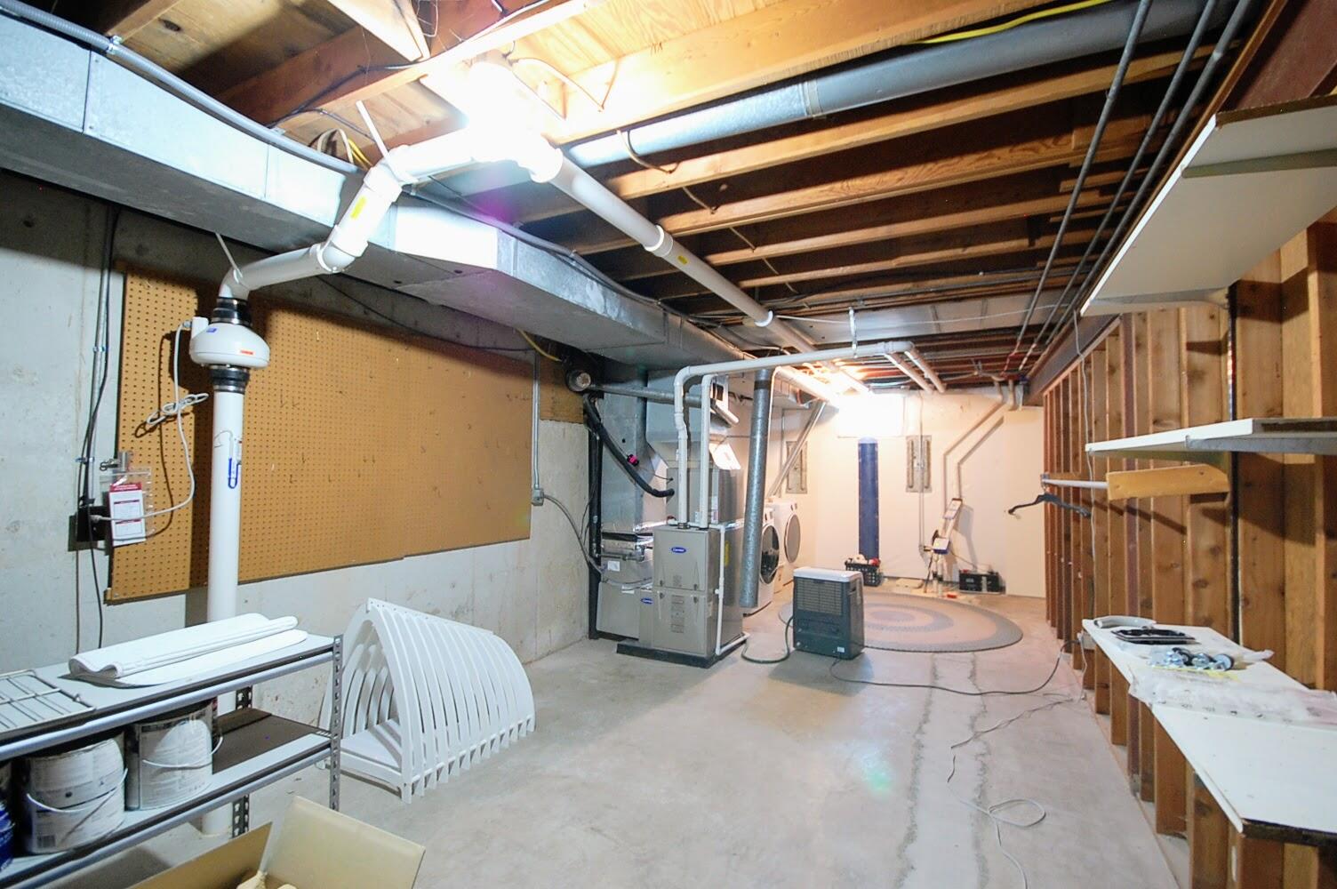 2116 East Lakewood Street Property Photo 28