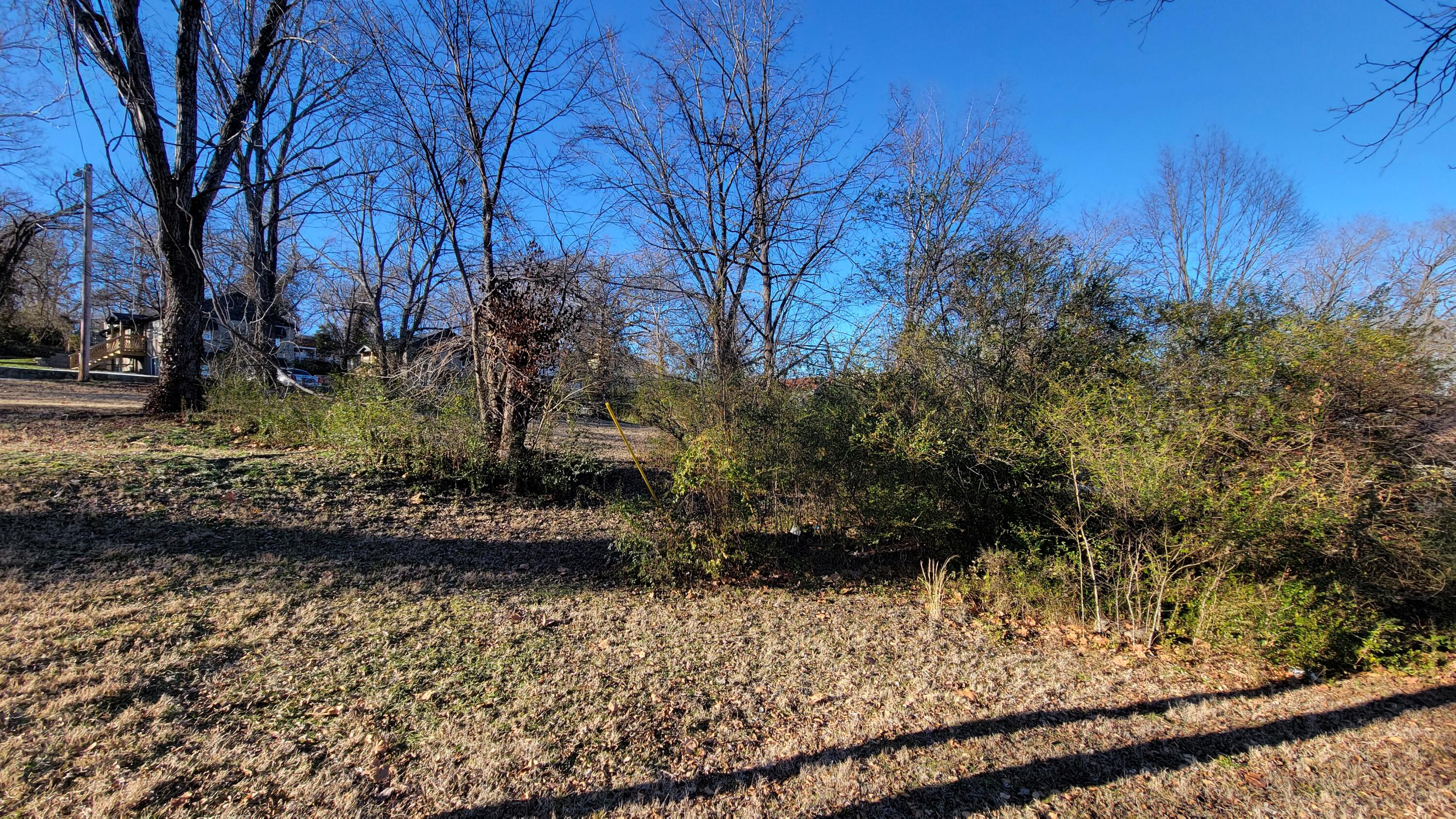 420 South Fifth Street Property Photo 2