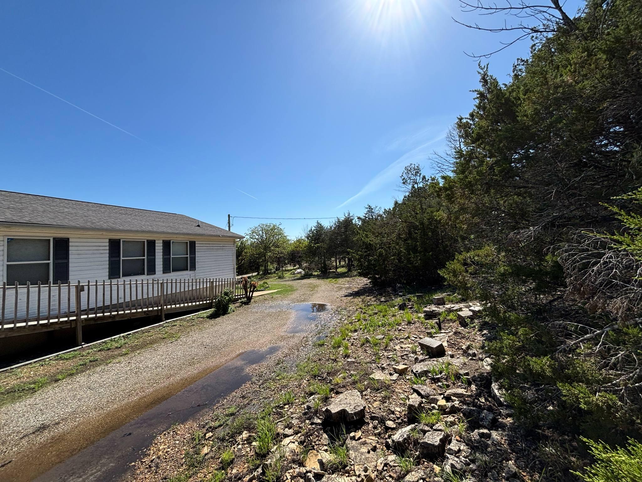 979 Matherly Road Property Photo 6