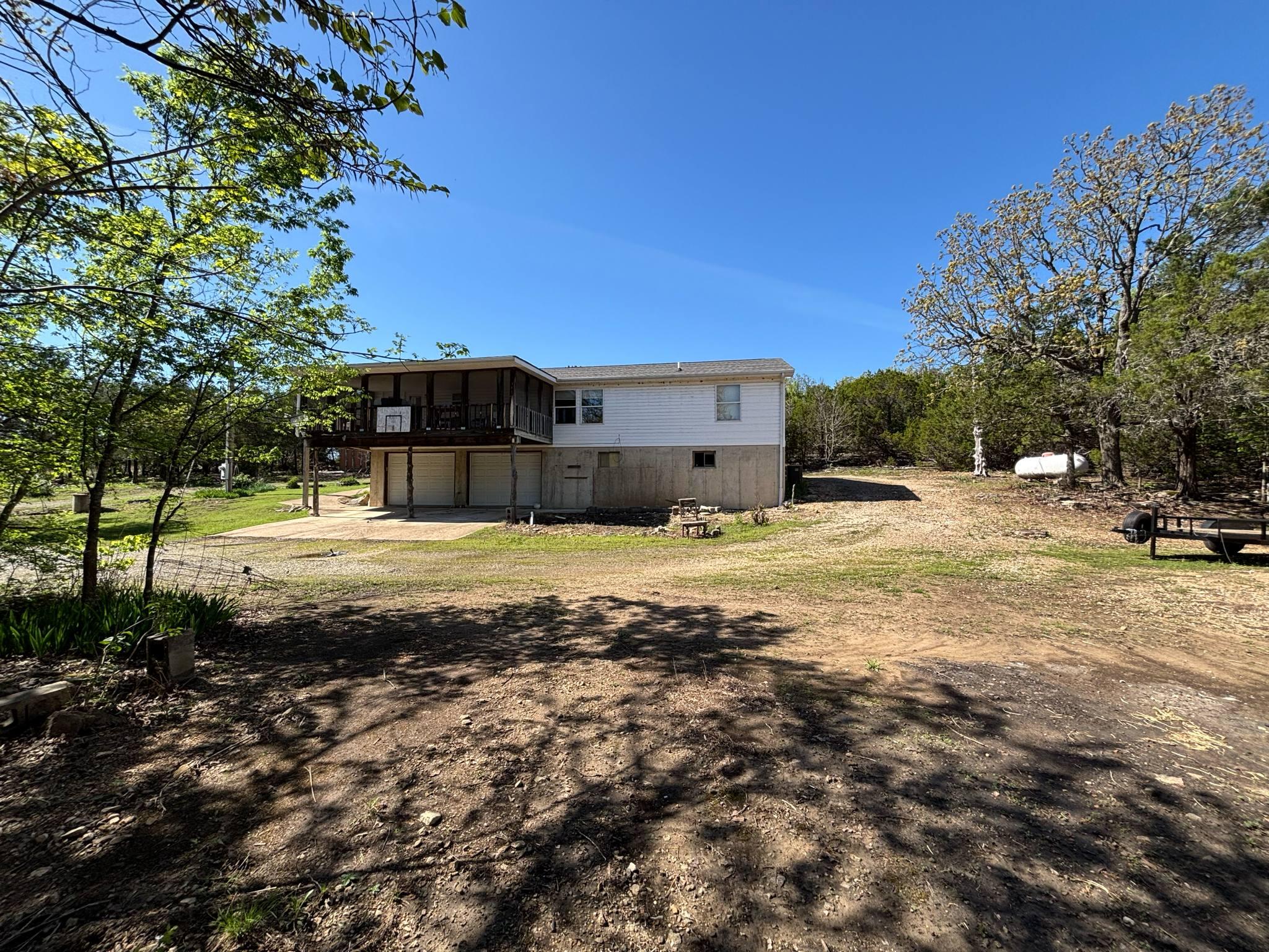 979 Matherly Road Property Photo 7