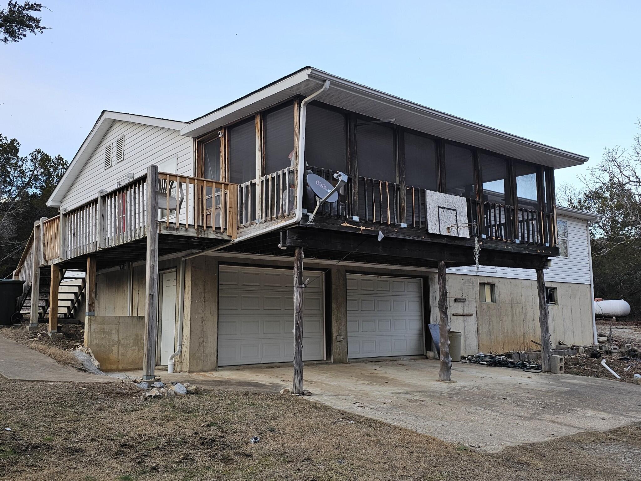 979 Matherly Road Property Photo 12